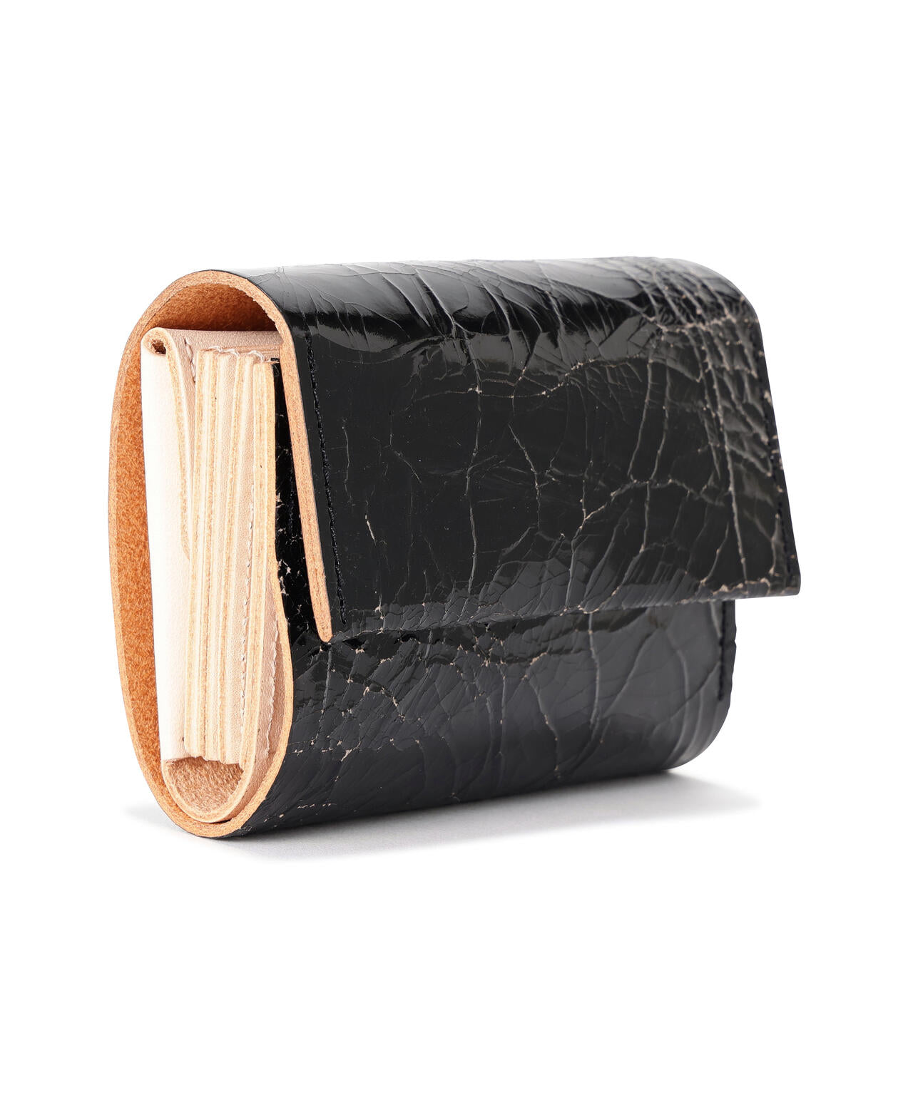 Hender Scheme/エンダースキーマ/accordion wallet | GARDEN（ガーデン