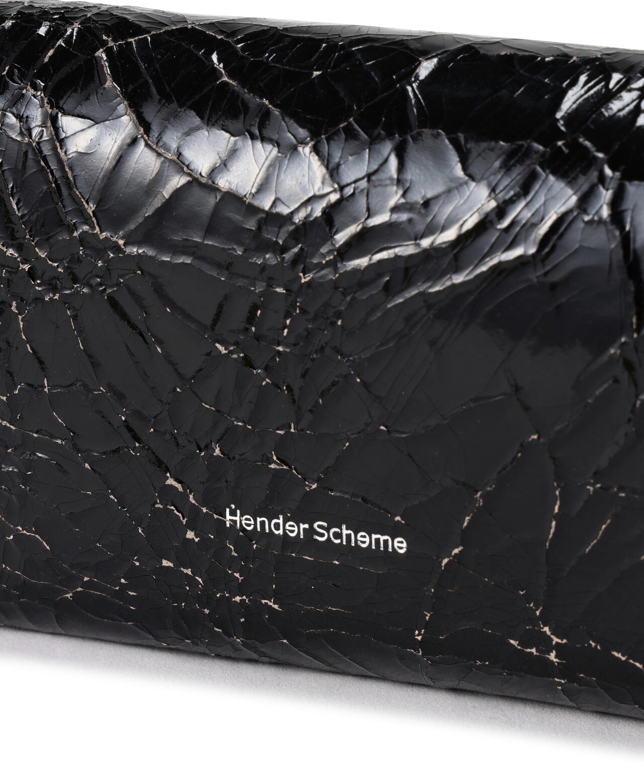Hender Scheme/エンダースキーマ/accordion wallet | GARDEN（ガーデン