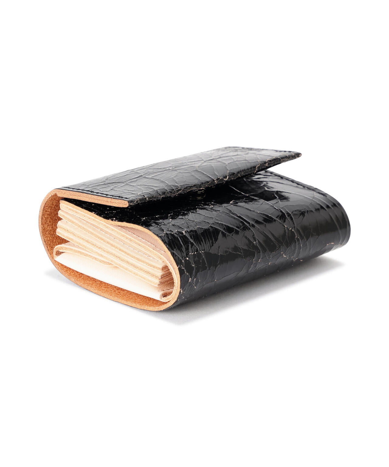 Hender Scheme/エンダースキーマ/accordion wallet | GARDEN（ガーデン