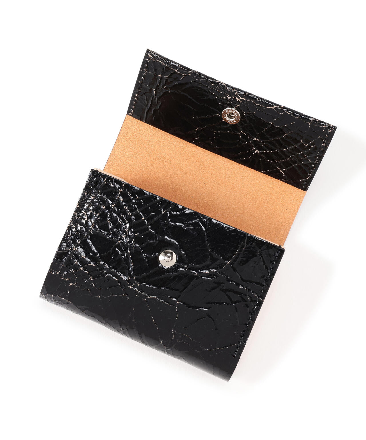 Hender Scheme/エンダースキーマ/accordion wallet | GARDEN（ガーデン