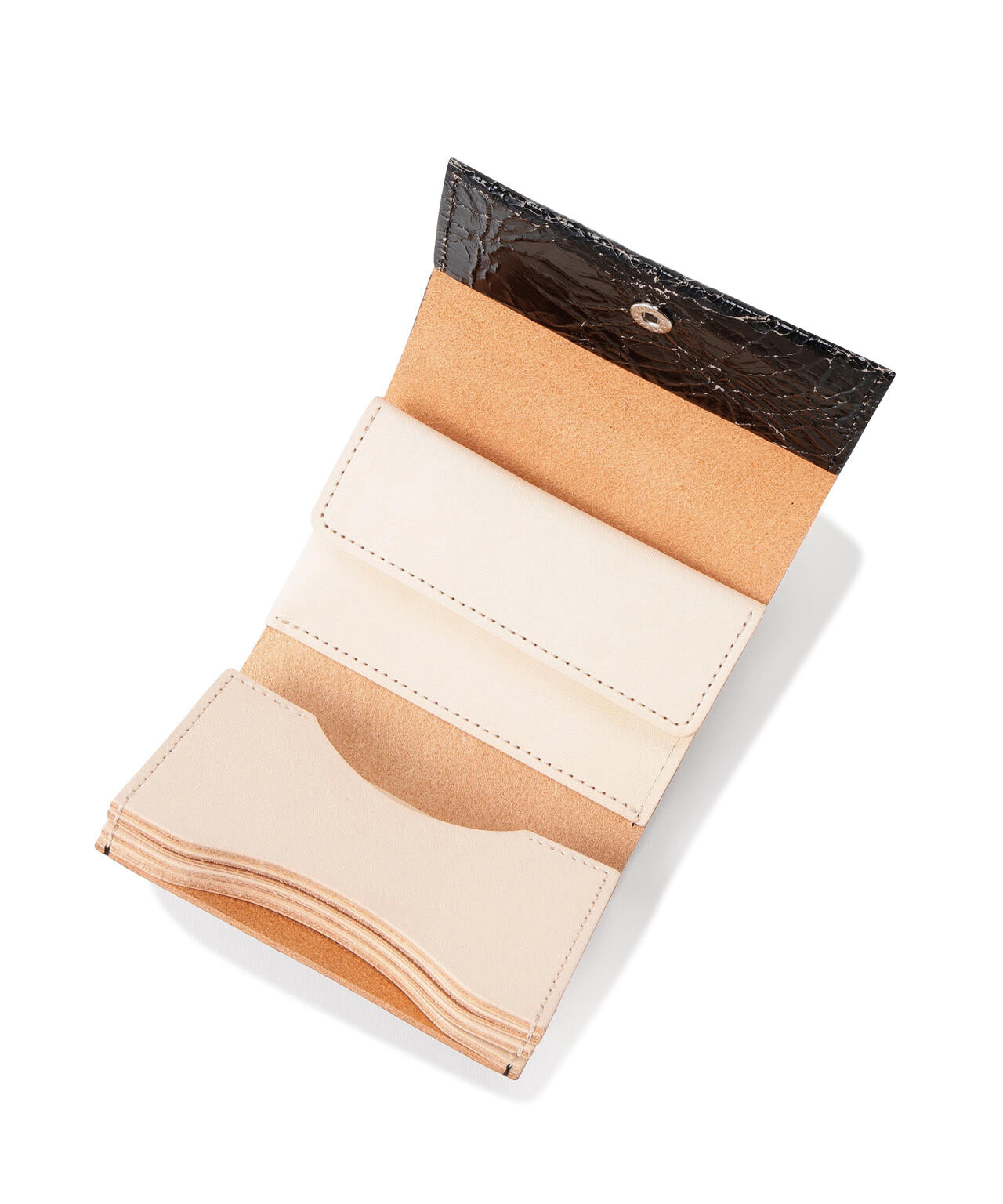 Hender Scheme/エンダースキーマ/accordion wallet | GARDEN（ガーデン