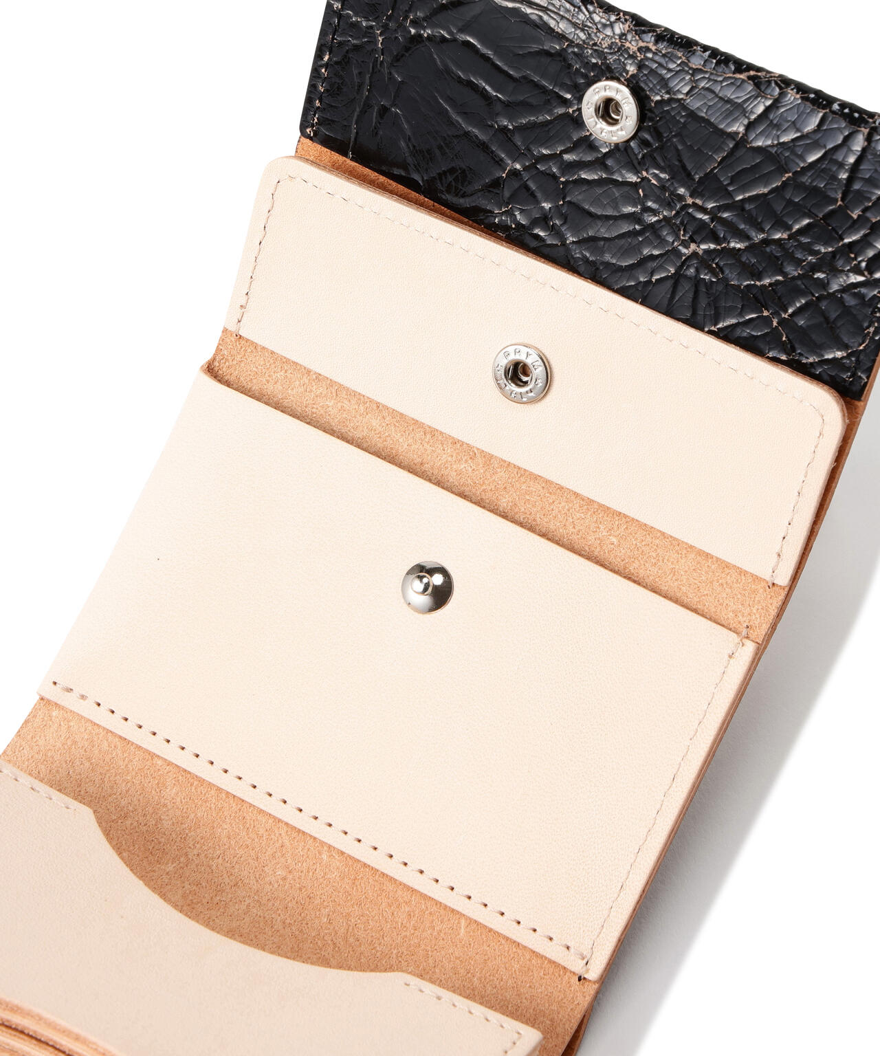 Hender Scheme/エンダースキーマ/accordion wallet | GARDEN（ガーデン