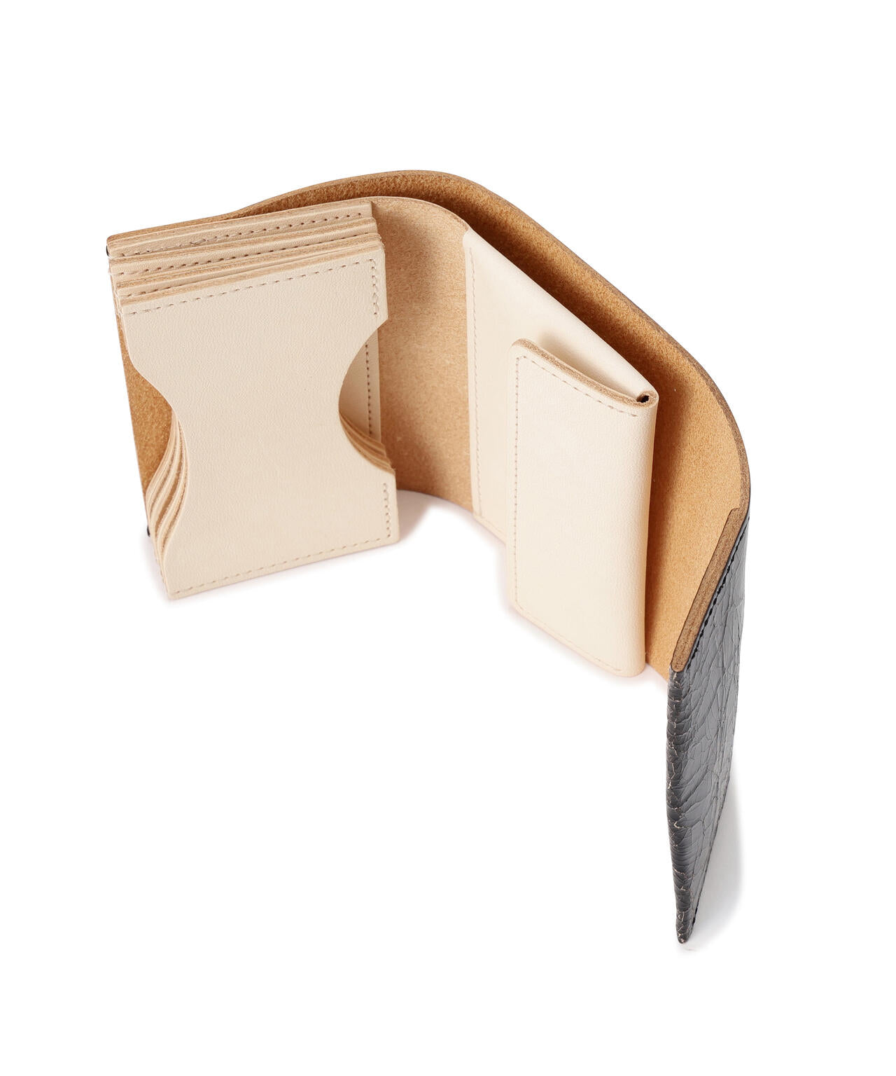 Hender Scheme/エンダースキーマ/accordion wallet | GARDEN（ガーデン