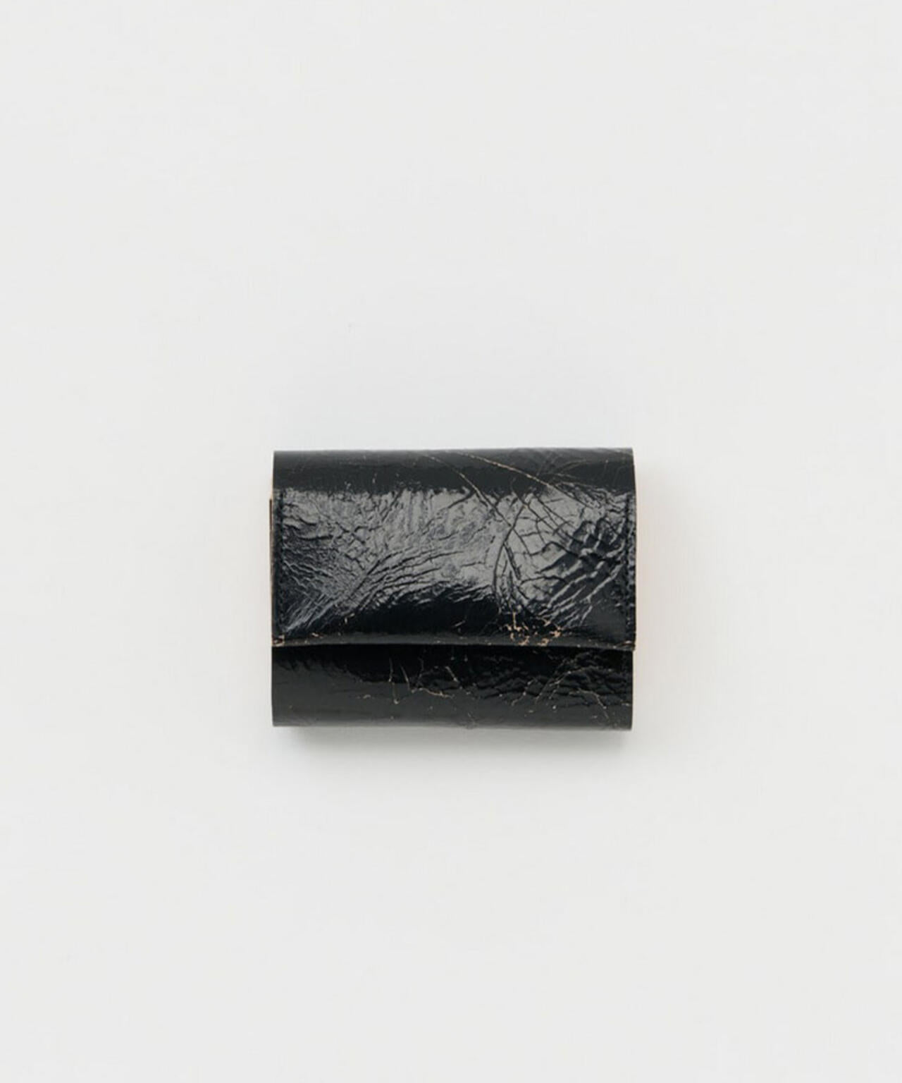 ベリー様　オーダー品 Hender Scheme/エンダースキーマ/accordion wallet | GARDEN（ガーデン