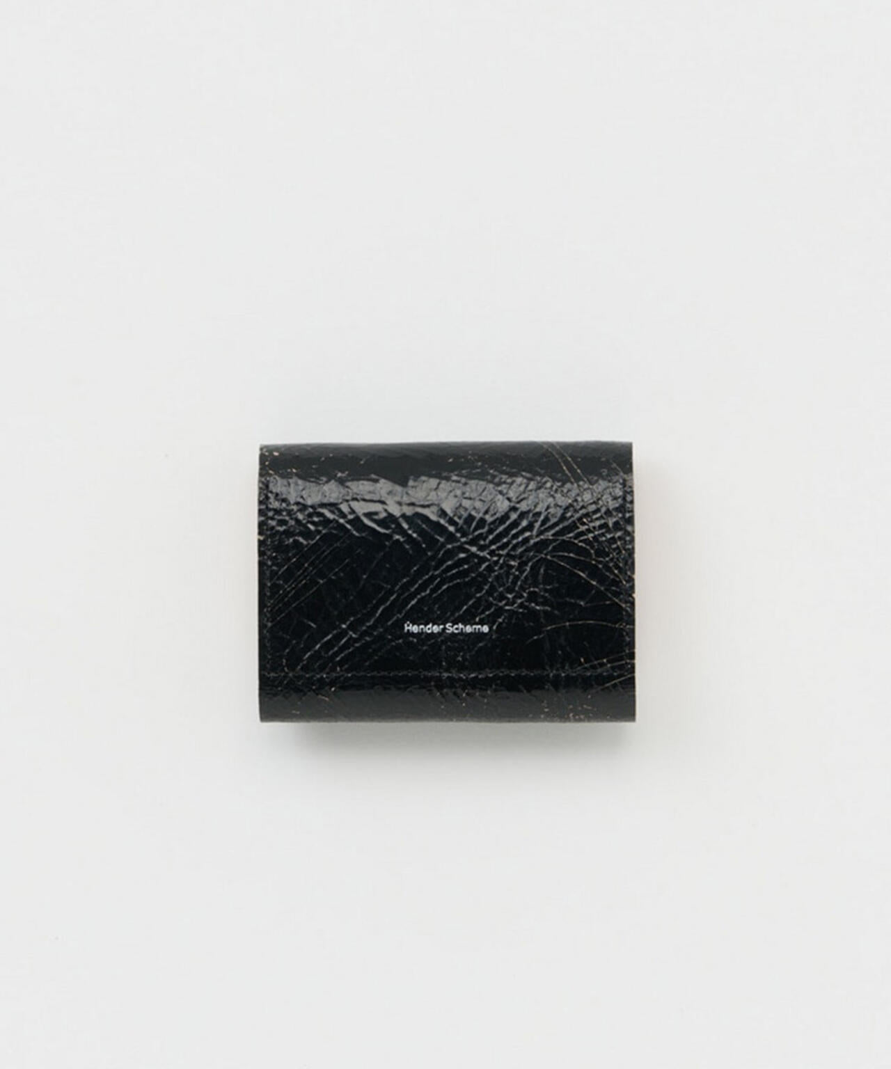Hender Scheme/エンダースキーマ/accordion wallet | GARDEN（ガーデン