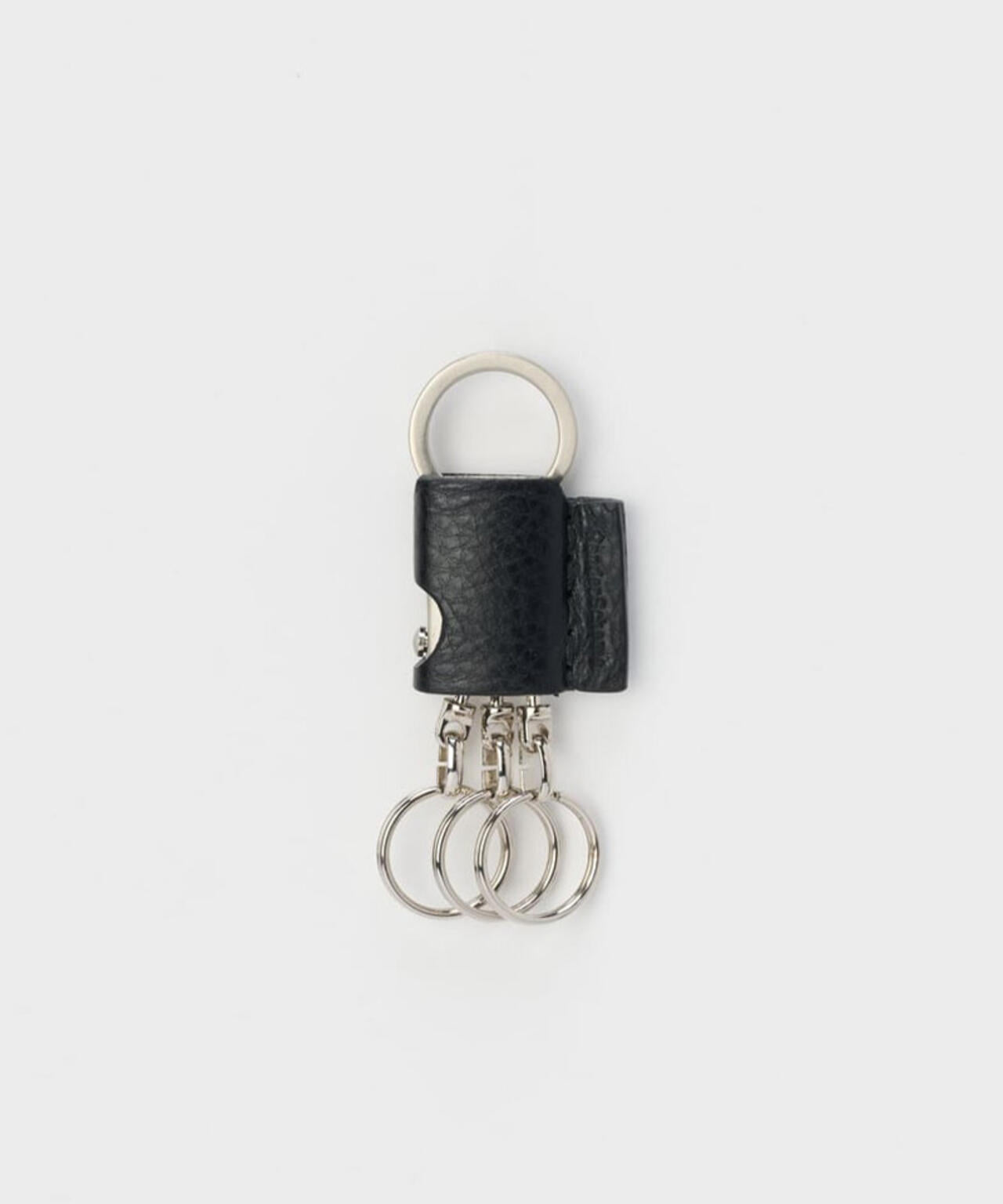 Hender Scheme/エンダースキーマ/key ring