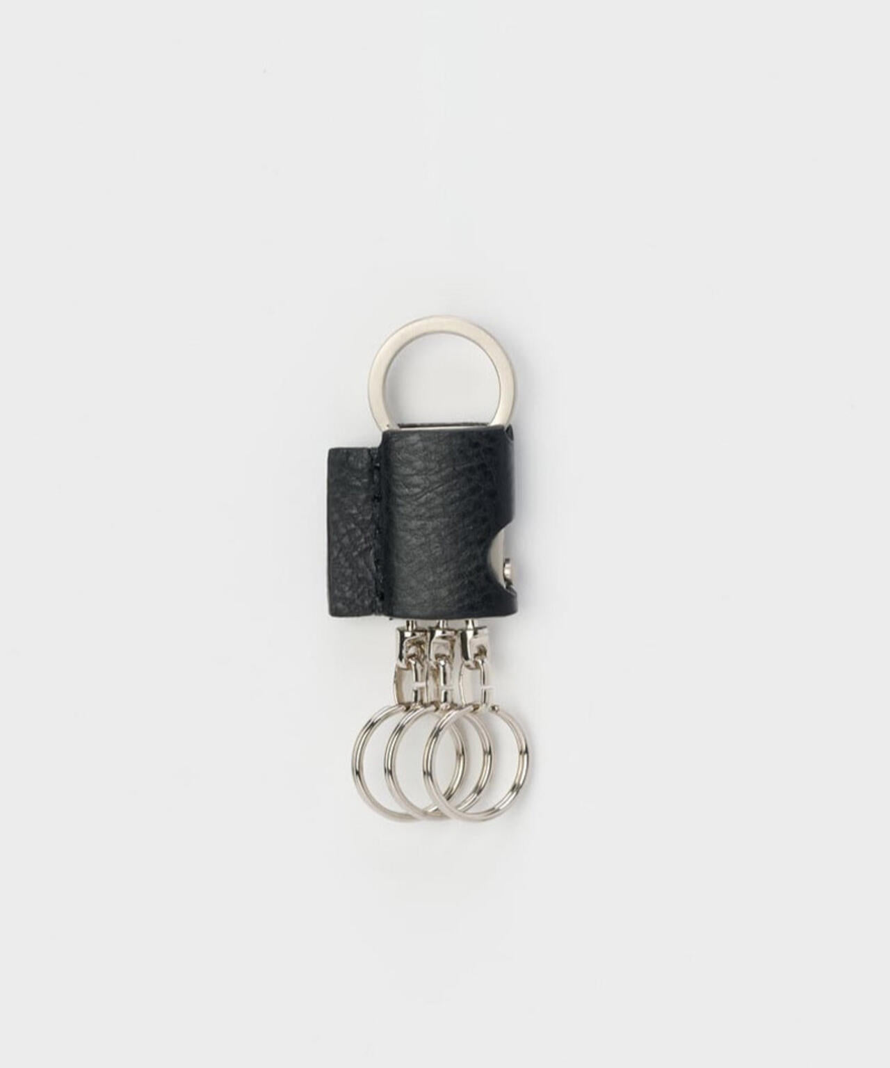 Hender Scheme/エンダースキーマ/key ring | GARDEN（ガーデン