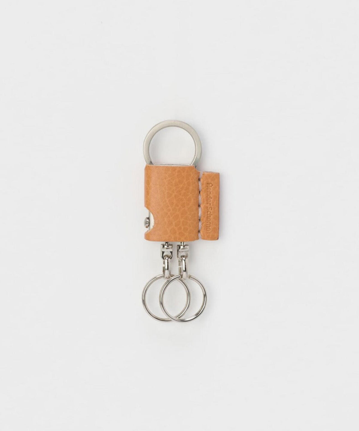 Hender Scheme/エンダースキーマ/key ring