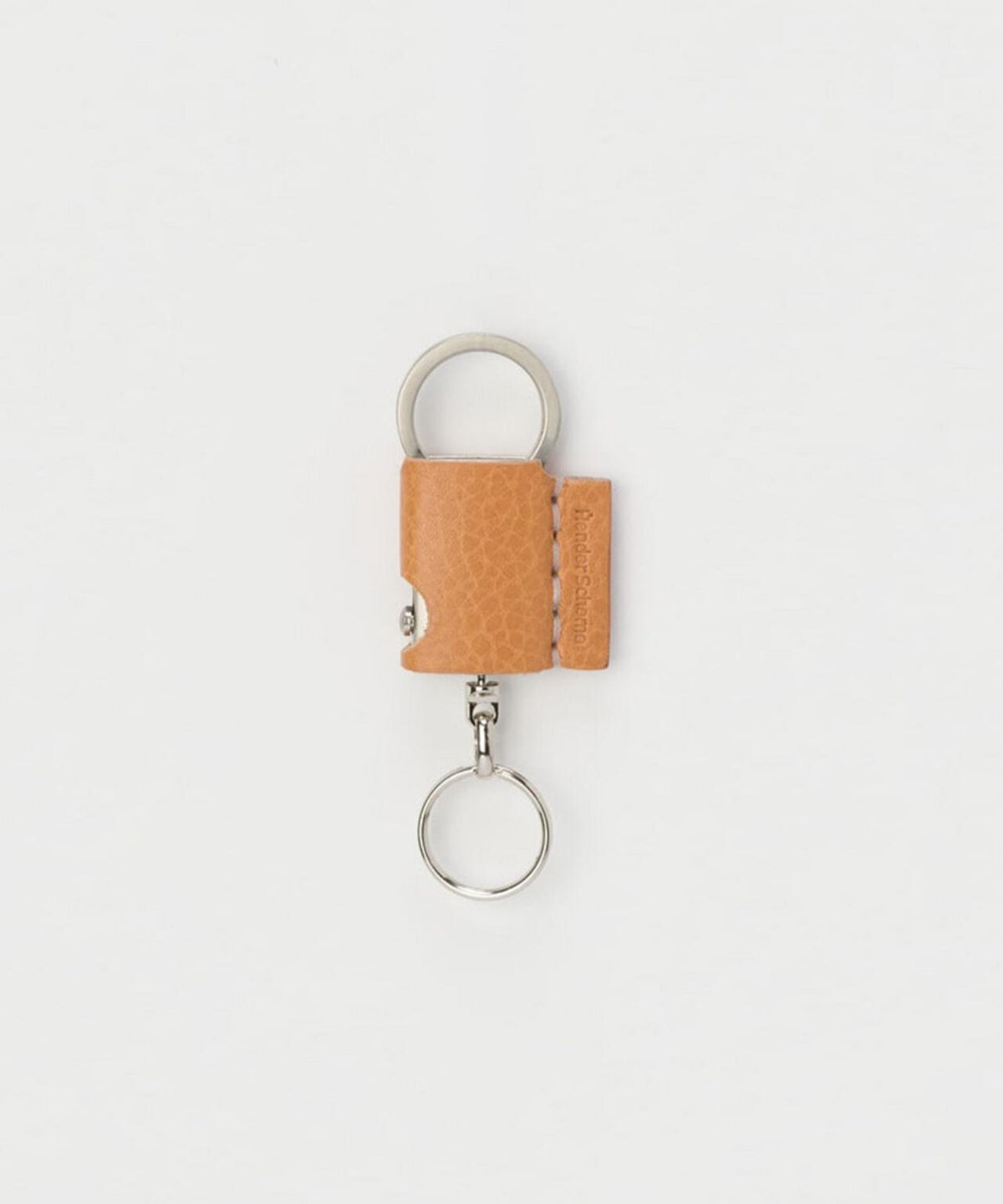 Hender Scheme/エンダースキーマ/key ring