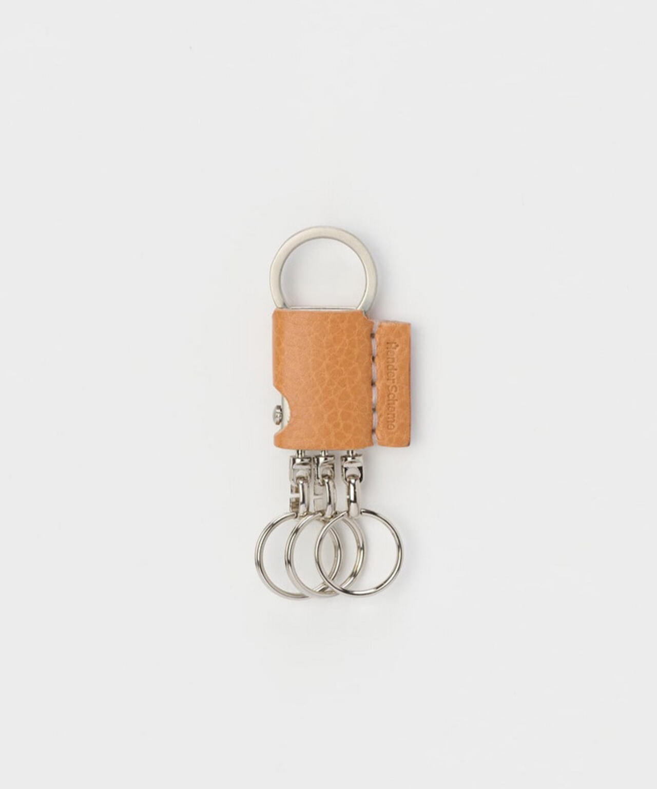 Hender Scheme/エンダースキーマ/key ring
