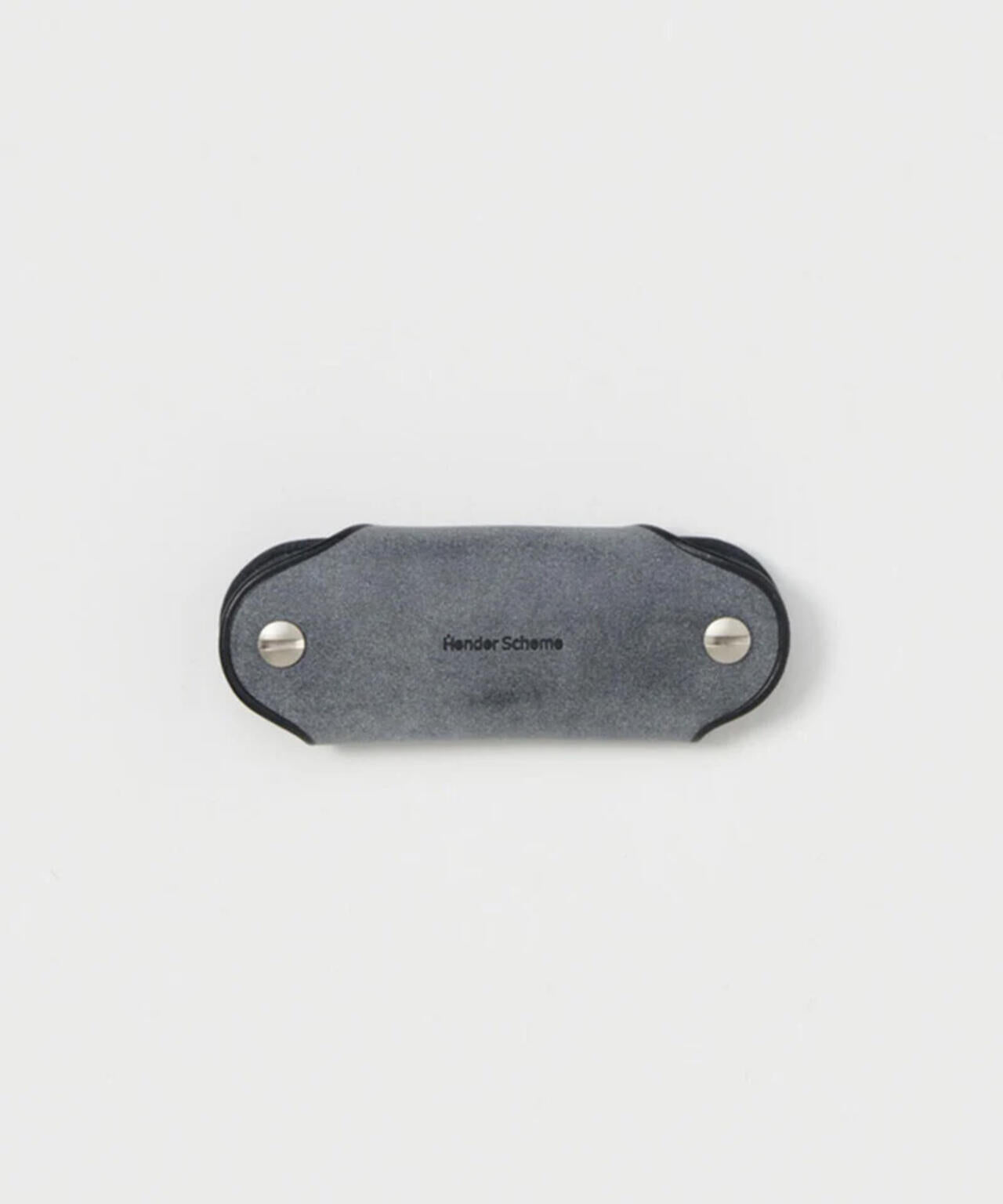 Hender Scheme/エンダースキーマ/key bundle | GARDEN（ガーデン