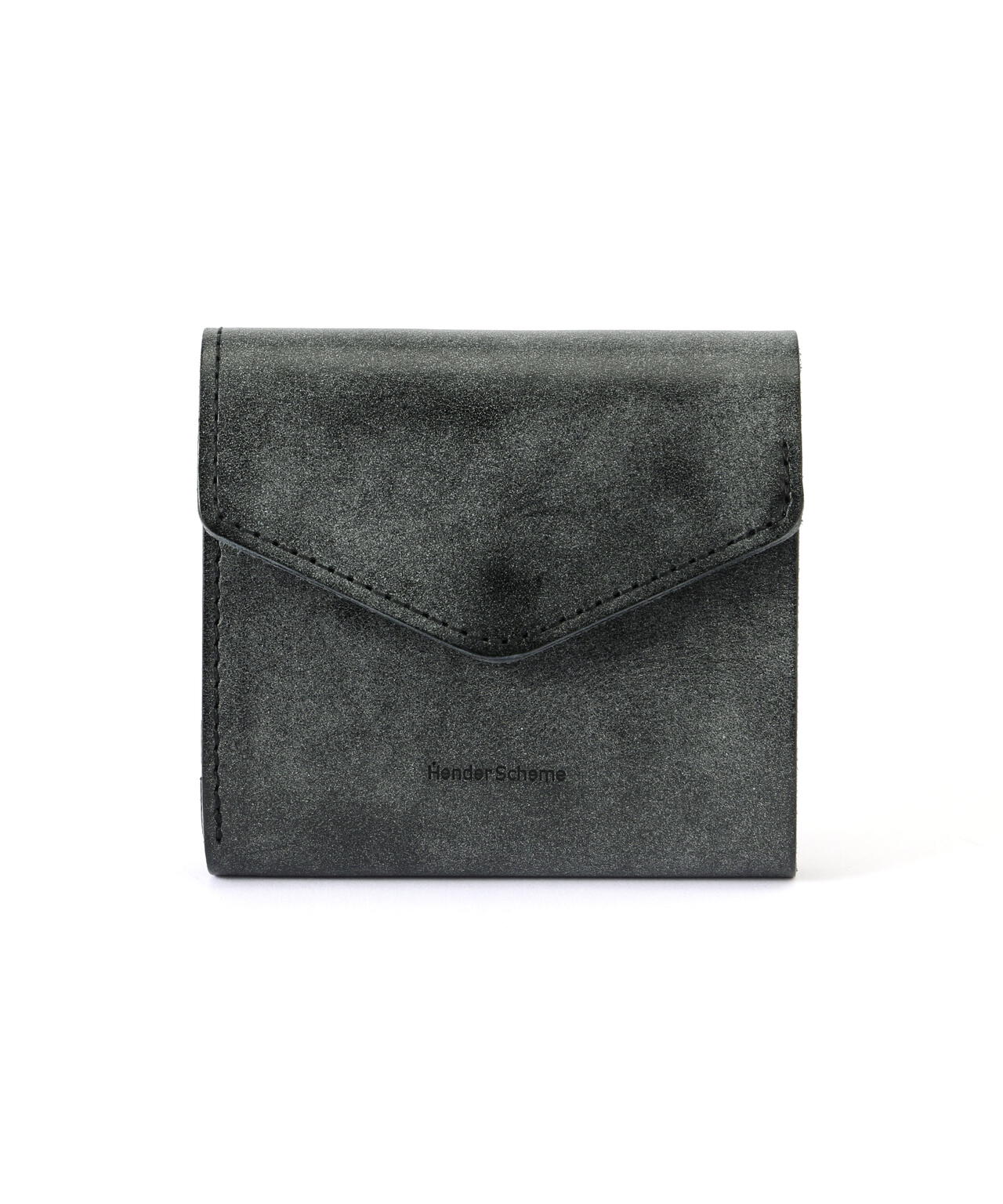 Hender Scheme/エンダースキーマ/flap wallet | GARDEN（ガーデン