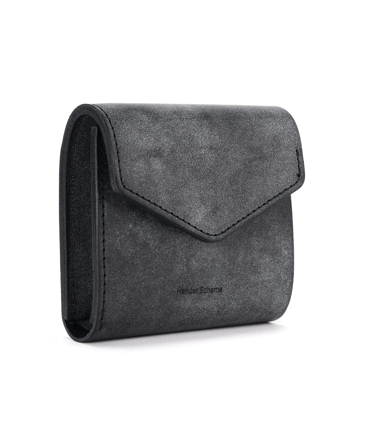 Hender Scheme/エンダースキーマ/flap wallet | GARDEN（ガーデン