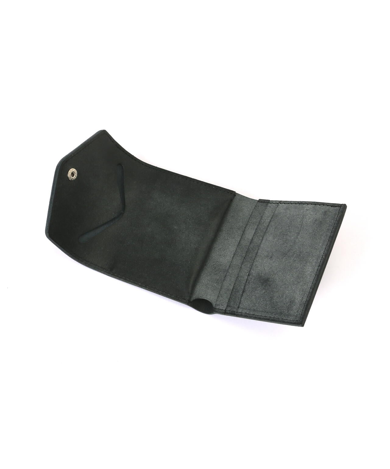 Hender Scheme/エンダースキーマ/flap wallet