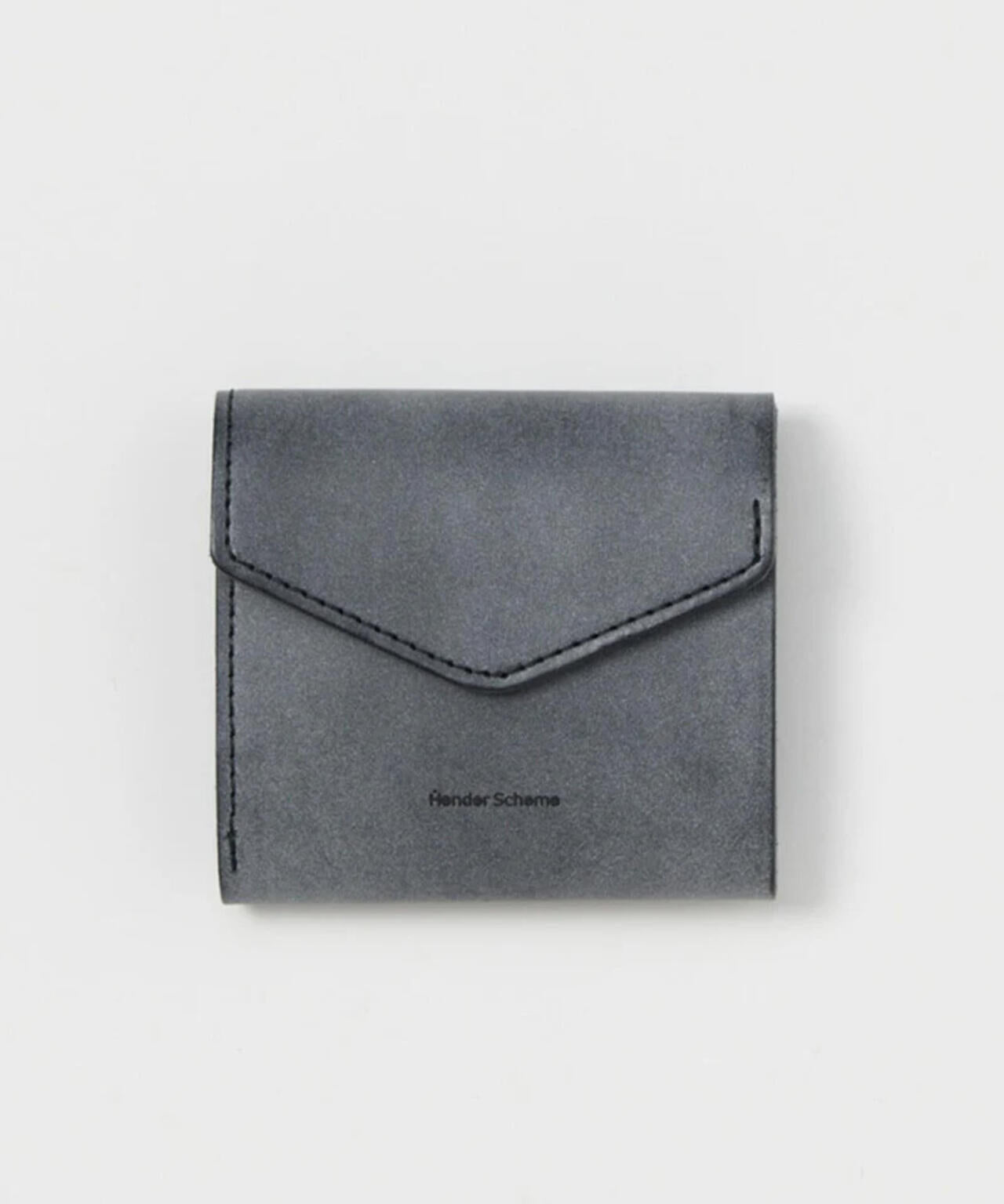 Hender Scheme/エンダースキーマ/flap wallet | GARDEN（ガーデン