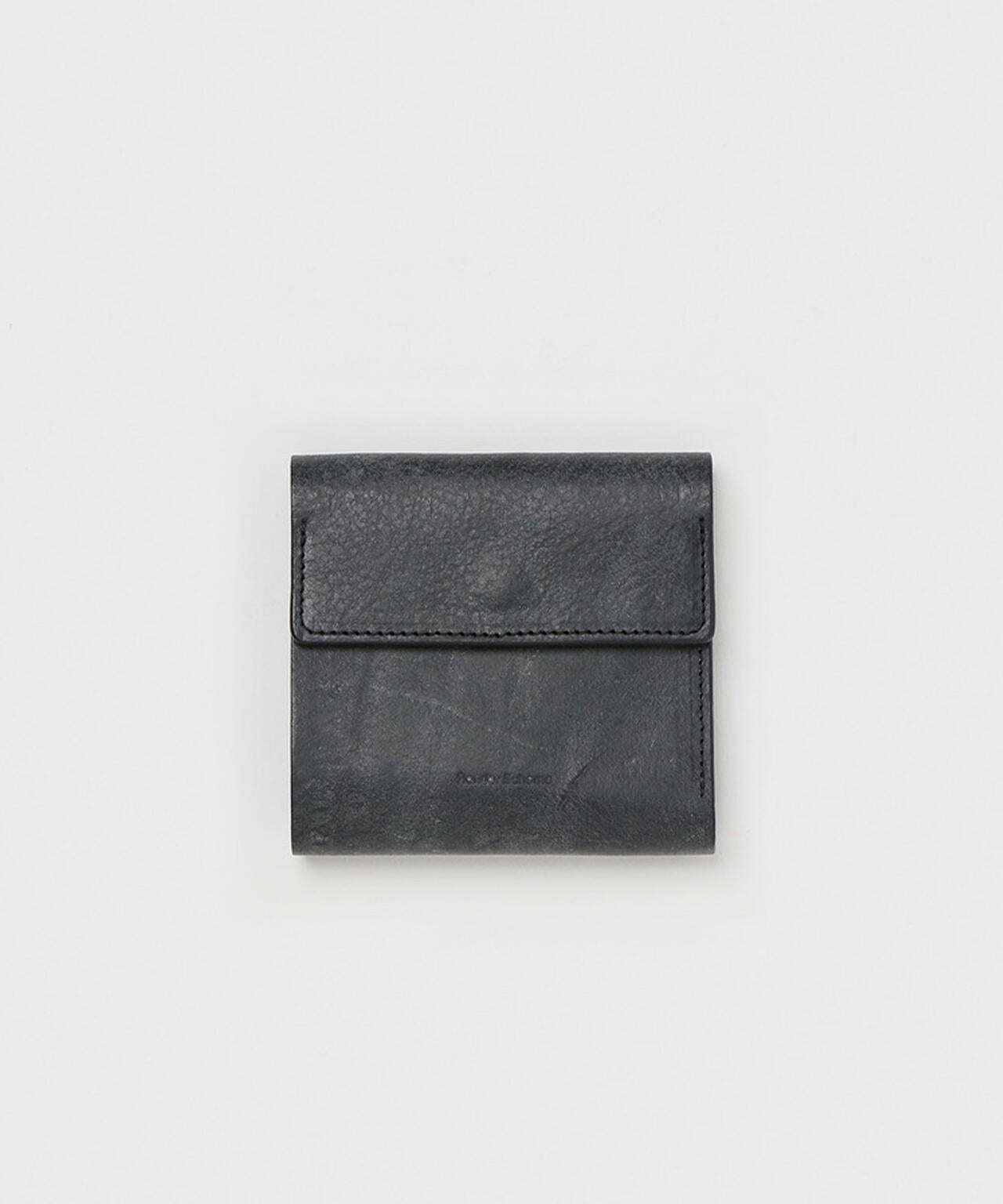 Hender Scheme/エンダースキーマ/clasp wallet | GARDEN（ガーデン