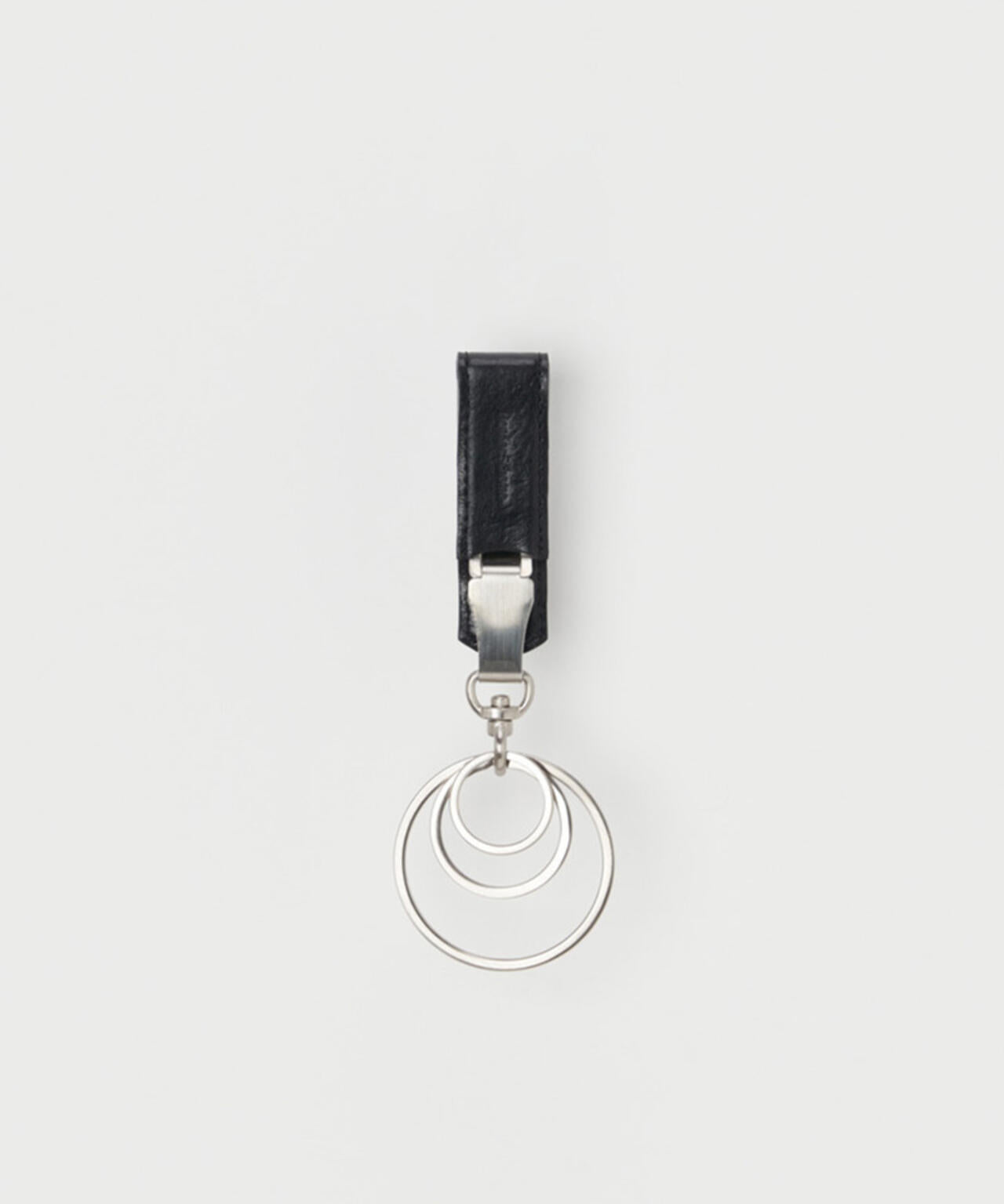 Hender Scheme/エンダースキーマ/key clip | GARDEN（ガーデン