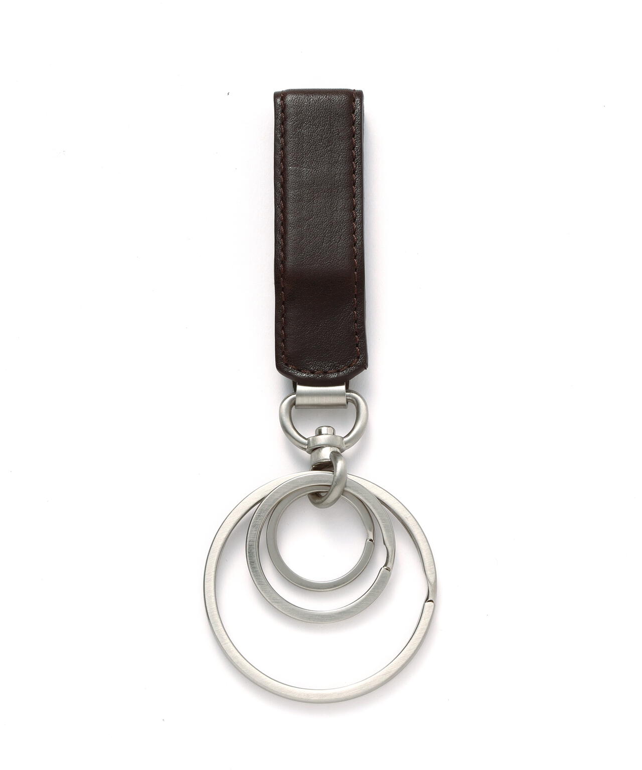 新品 Hender Scheme key clip キーリング Hender Scheme/エンダースキーマ/key clip | GARDEN（ガーデン