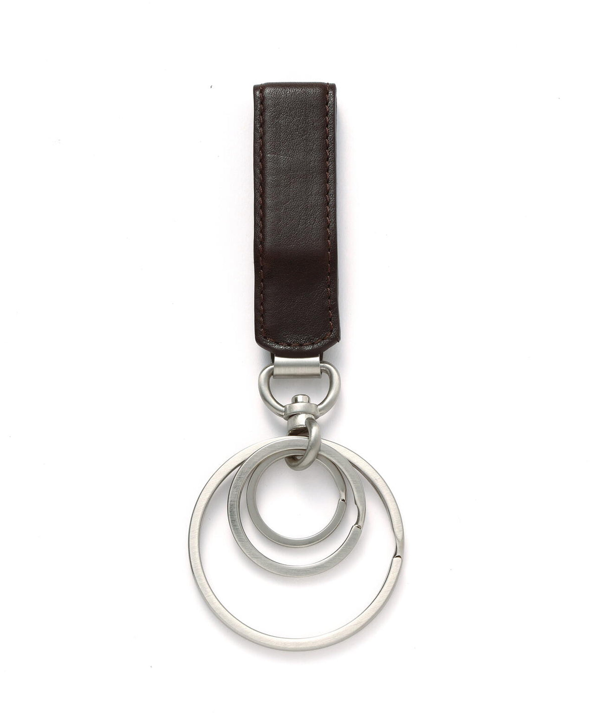 Hender Scheme/エンダースキーマ/key clip