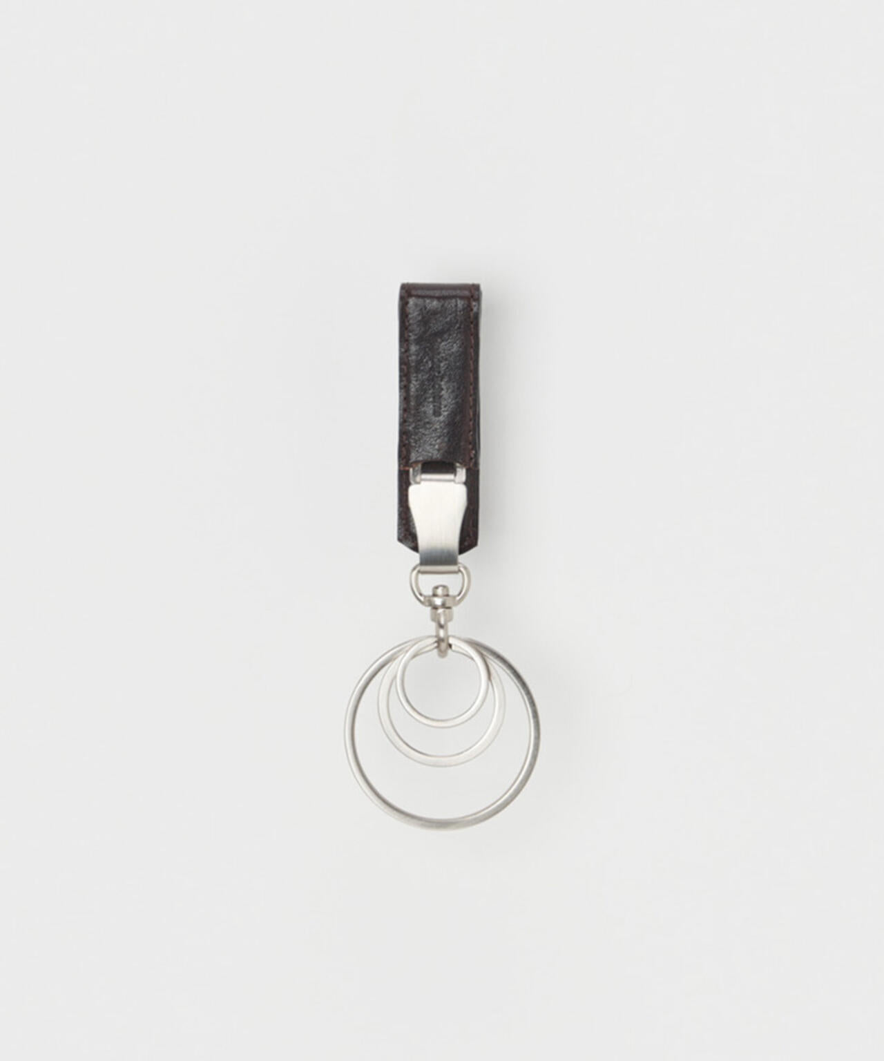 Hender Scheme/エンダースキーマ/key clip