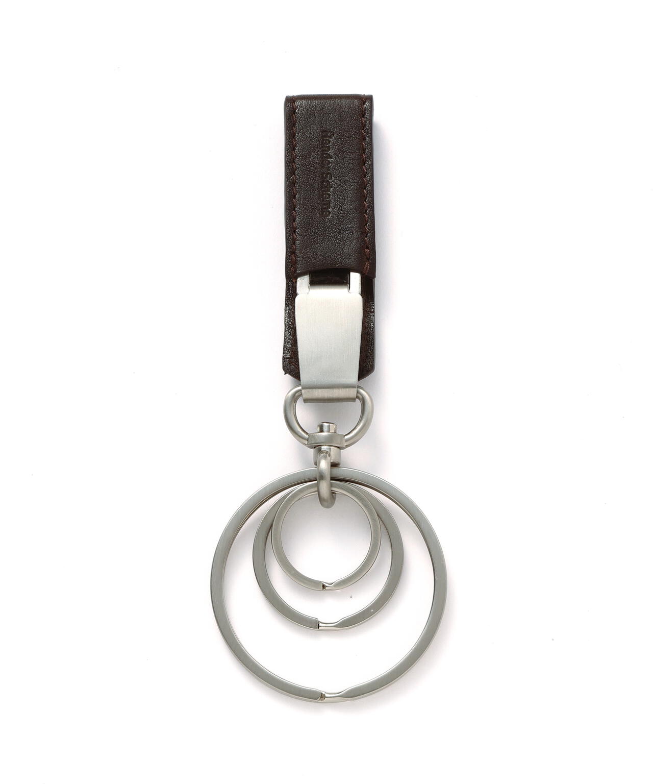 Hender Scheme/エンダースキーマ/key clip | GARDEN（ガーデン