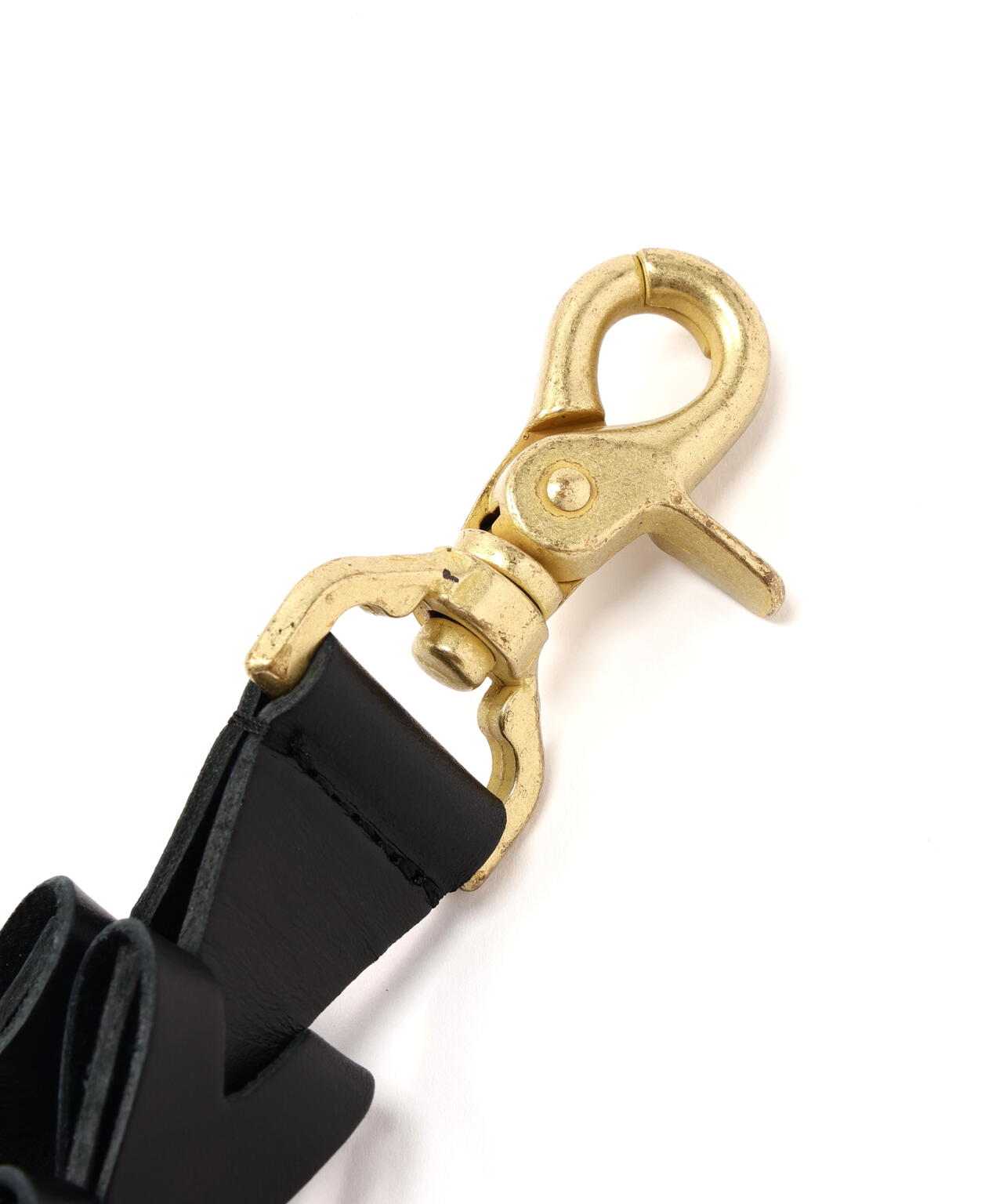 heder scheme construct strap エンダースキーマ Hender Scheme/エンダースキーマ/construct strap | GARDEN（ガーデン