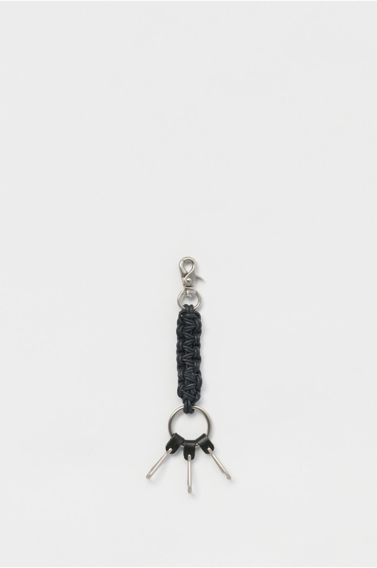 Hender Scheme/エンダースキーマ/not army key flog | GARDEN