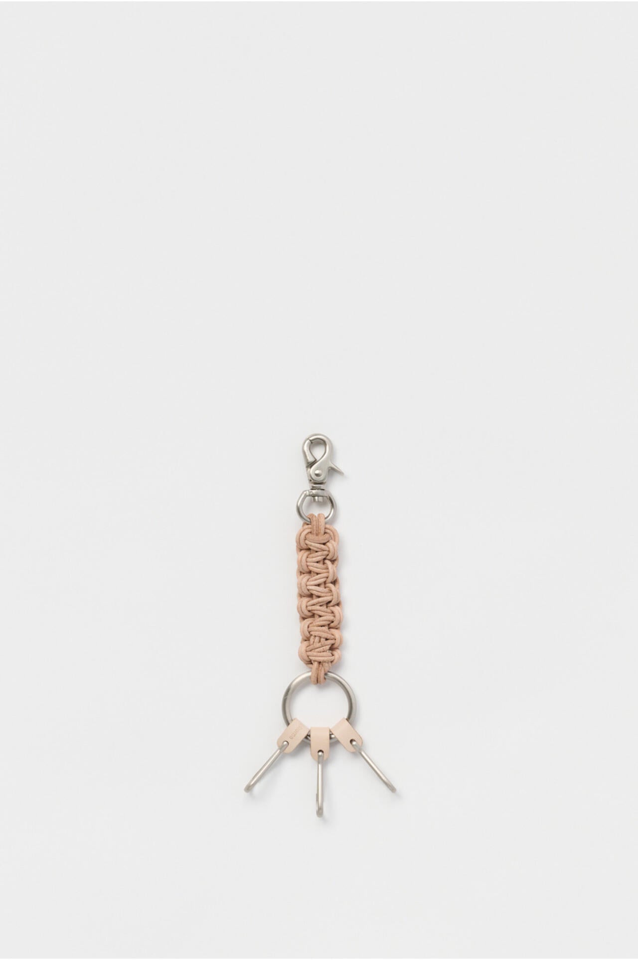 Hender Scheme/エンダースキーマ/not army key flog | GARDEN