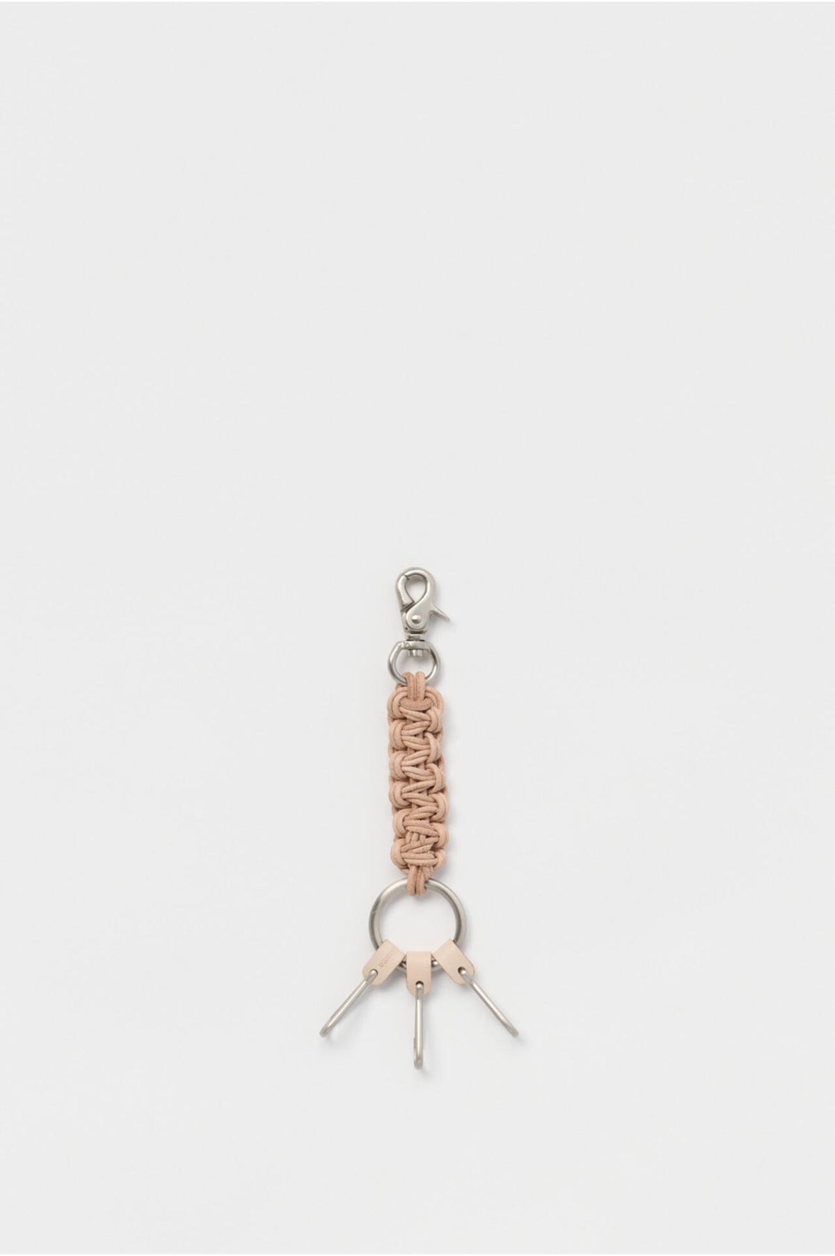 Hender Scheme/エンダースキーマ/not army key flog