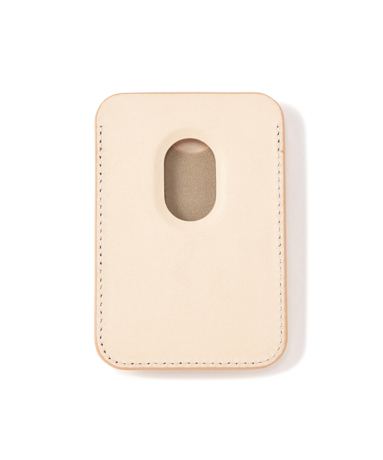 Hender Scheme/エンダースキーマ/magnet card case | GARDEN（ガーデン