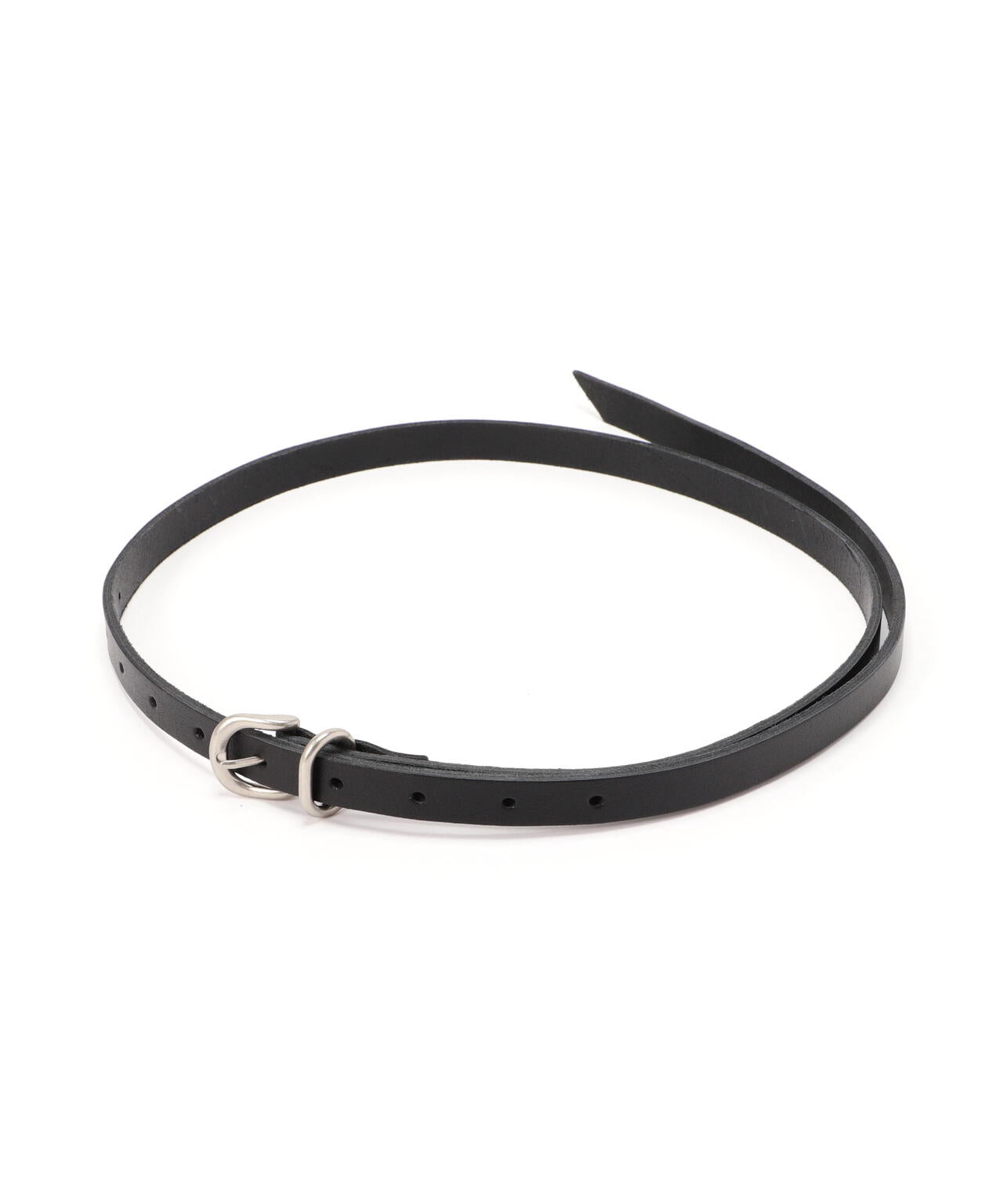 【NEW】ガーデン（GARDEN）/Hender Scheme／エンダースキーマ／tail belt Hender Scheme/エンダースキーマ/tail belt | GARDEN（ガーデン