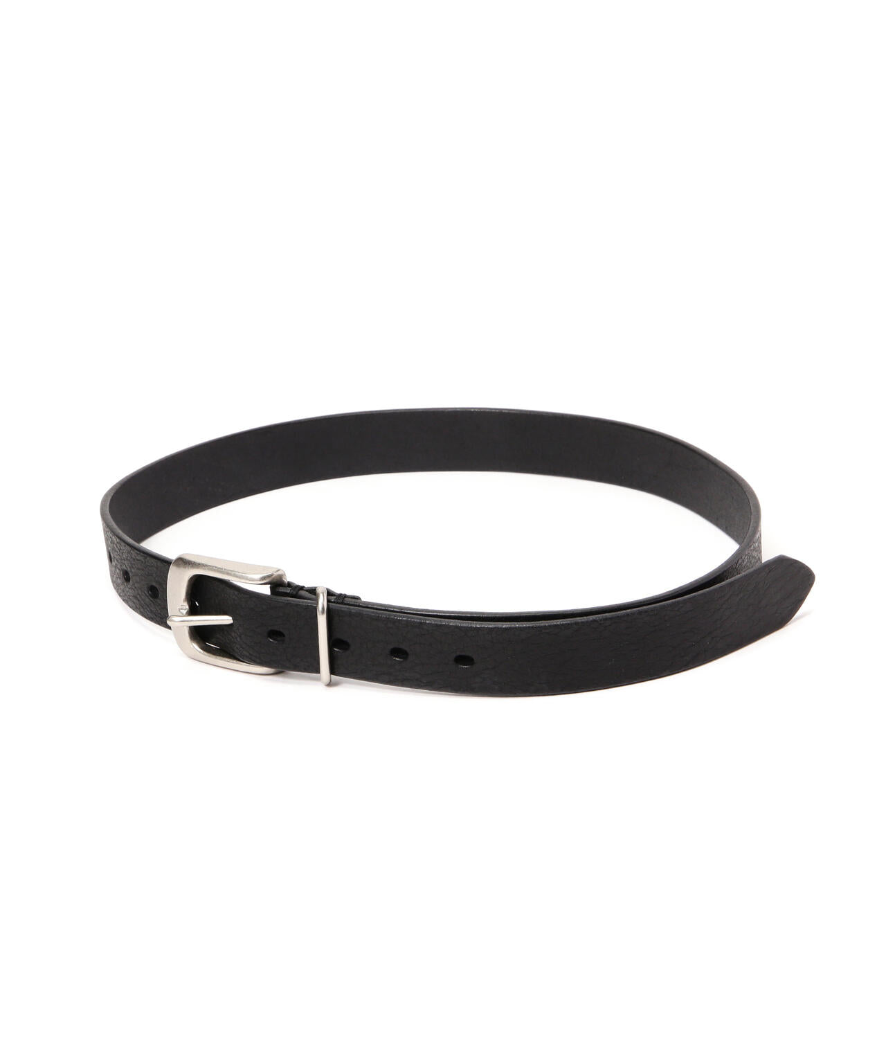 Hender Scheme/エンダースキーマ/shrink shoulder belt | GARDEN