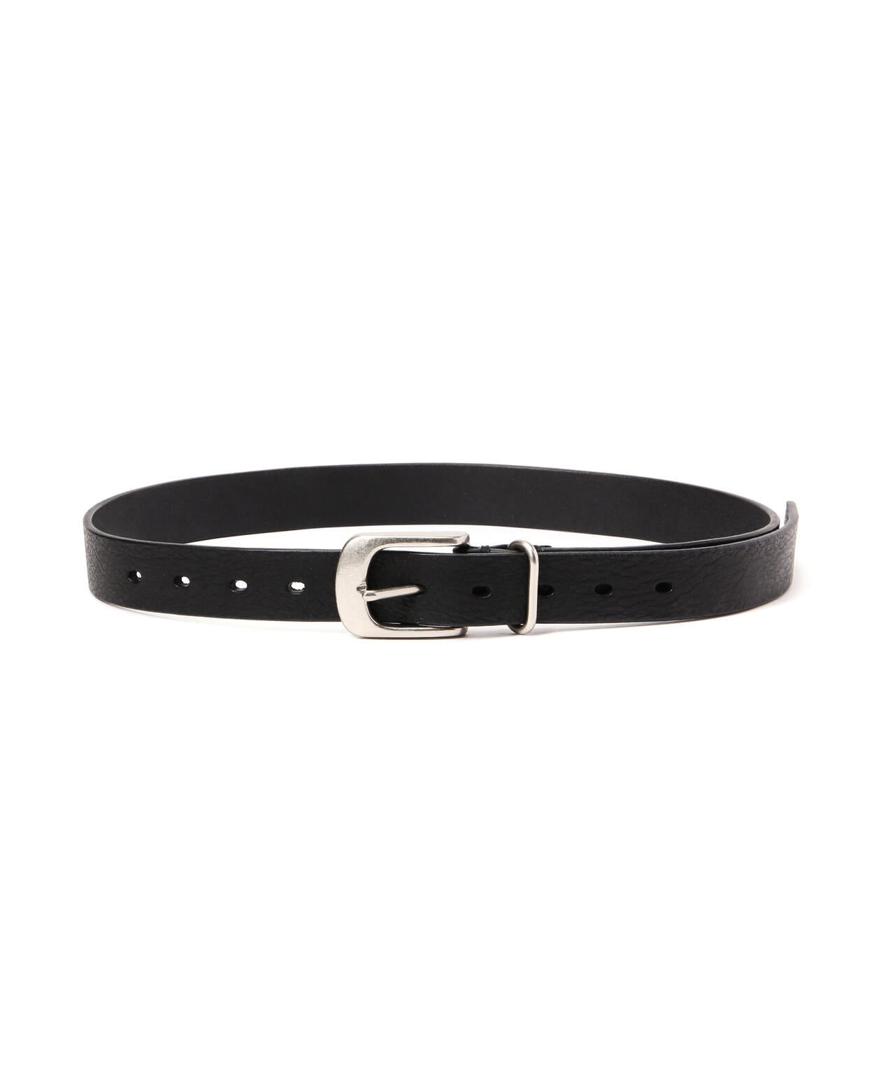 Hender Scheme/エンダースキーマ/shrink shoulder belt | GARDEN