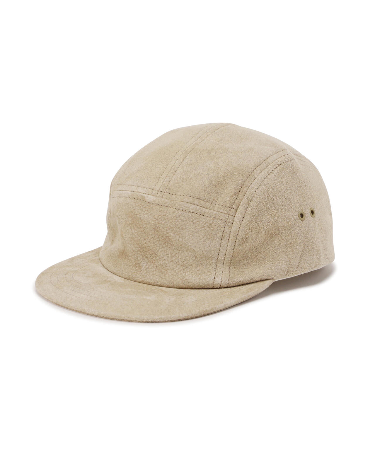 Hender Scheme/エンダースキーマ/pig jet cap | GARDEN（ガーデン