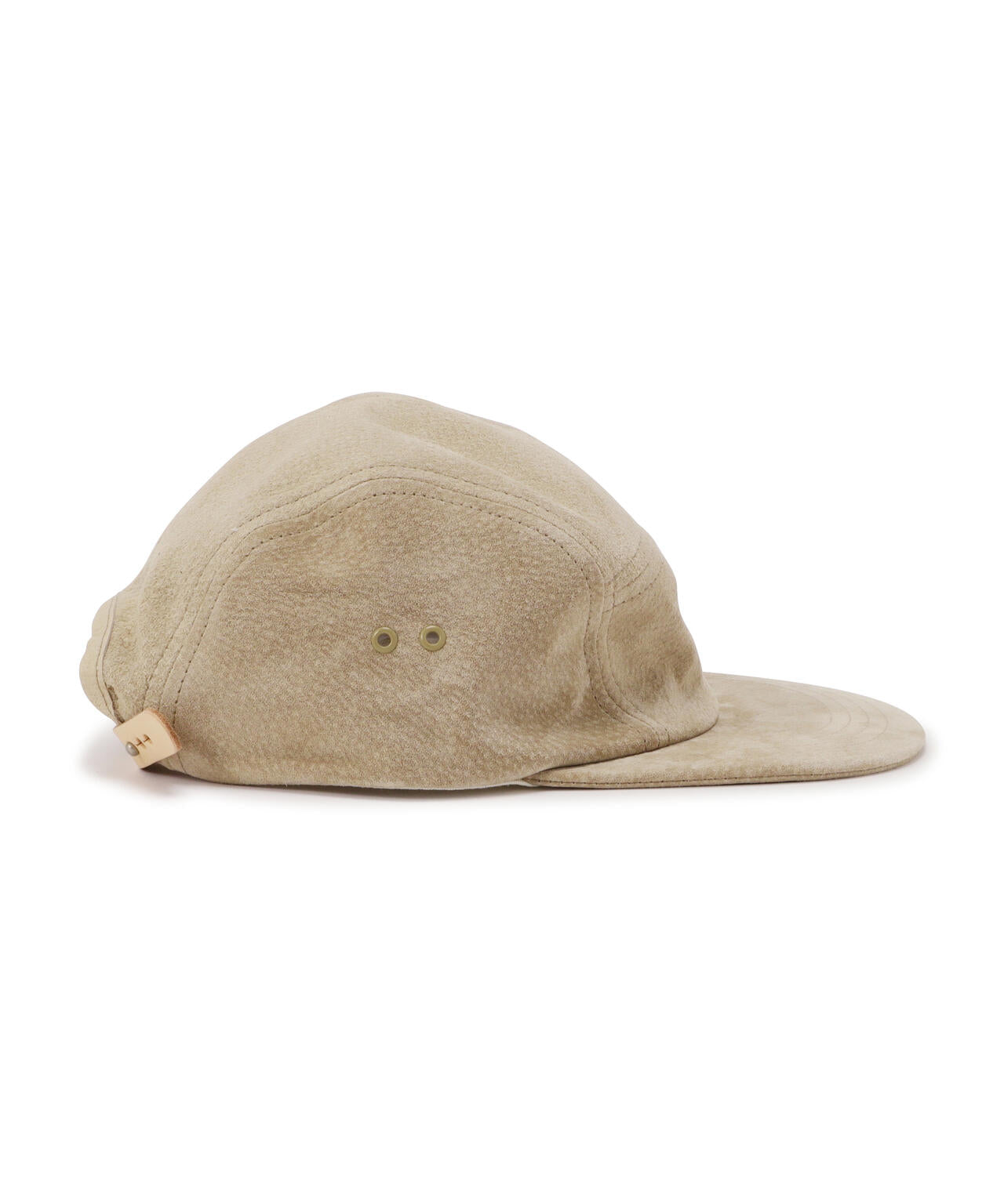 Hender Scheme/エンダースキーマ/pig jet cap | GARDEN（ガーデン