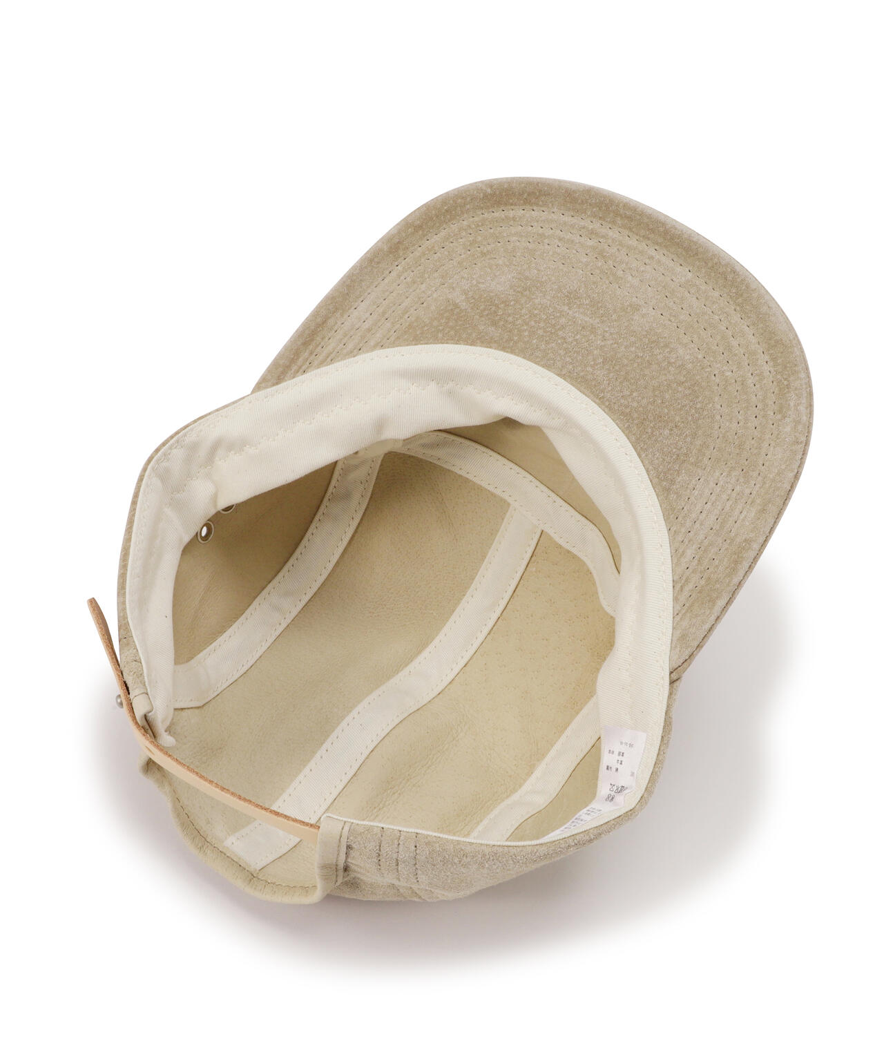 Hender Scheme/エンダースキーマ/pig jet cap | GARDEN（ガーデン