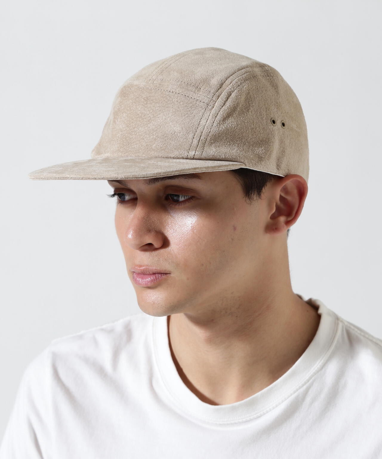 Hender Scheme/エンダースキーマ/pig jet cap | GARDEN（ガーデン