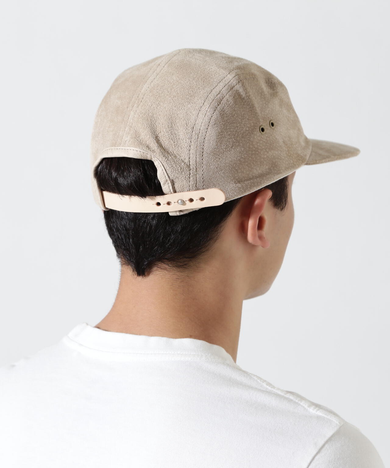 Hender Scheme/エンダースキーマ/pig jet cap | GARDEN（ガーデン