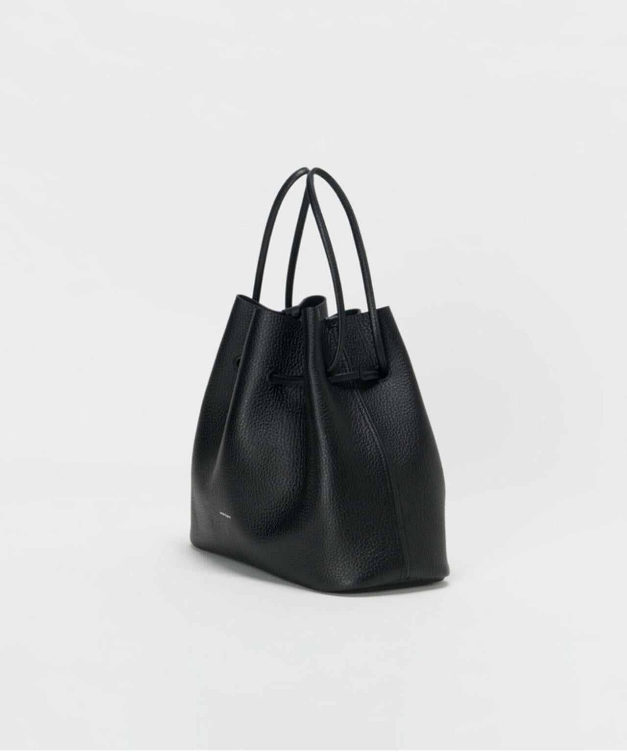 Hender Scheme/エンダースキーマ/bucket bag | GARDEN（ガーデン