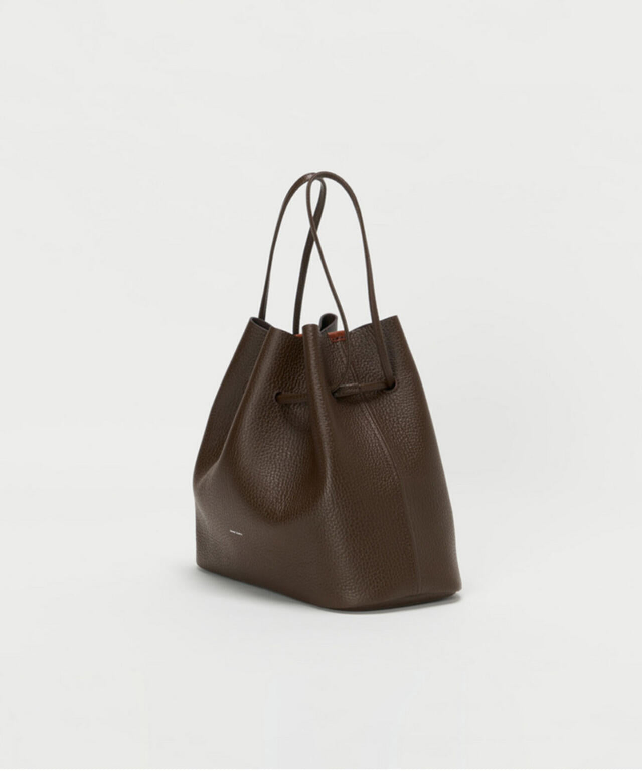 Hender Scheme/エンダースキーマ/bucket bag