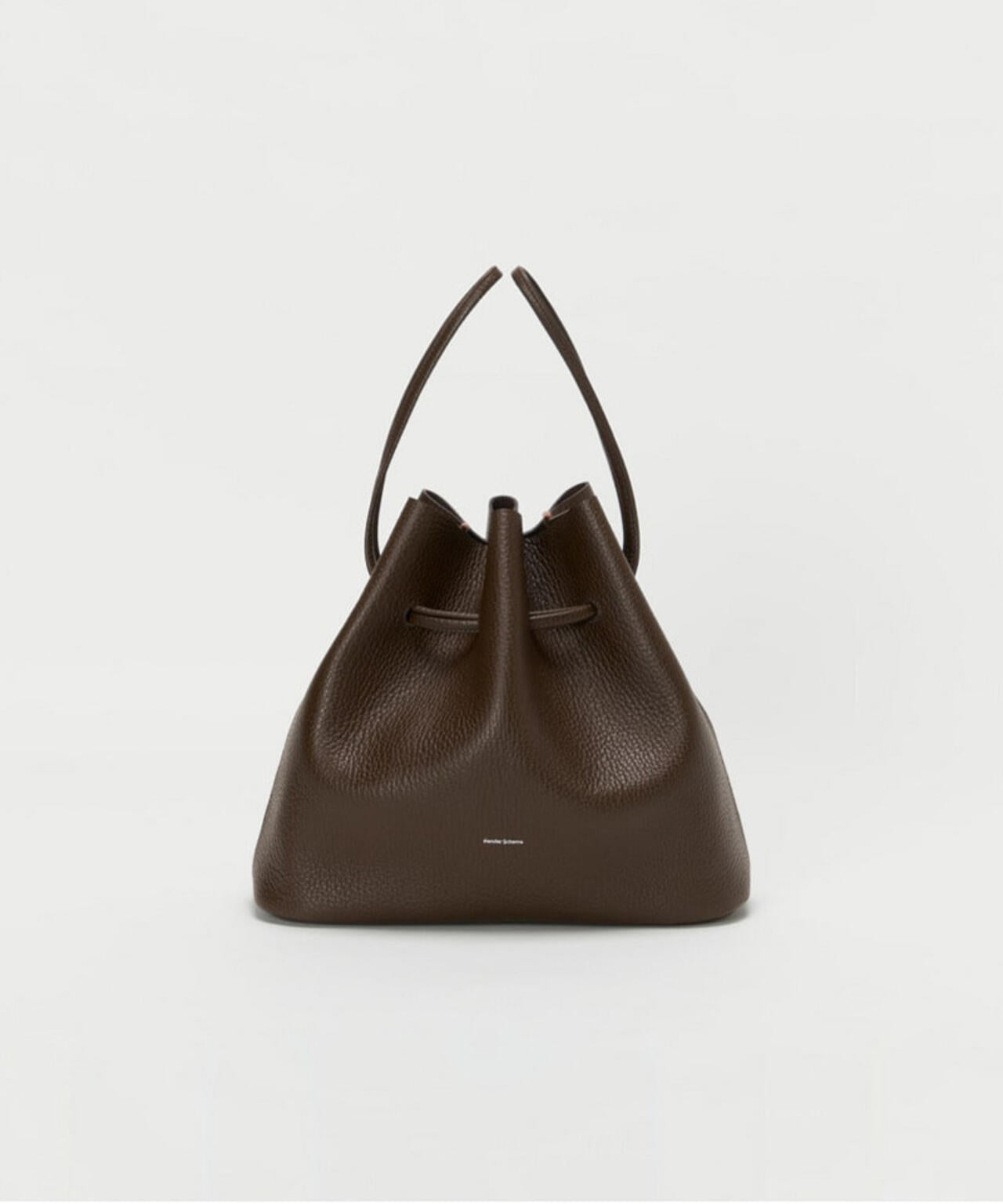 Hender Scheme/エンダースキーマ/bucket bag | GARDEN（ガーデン