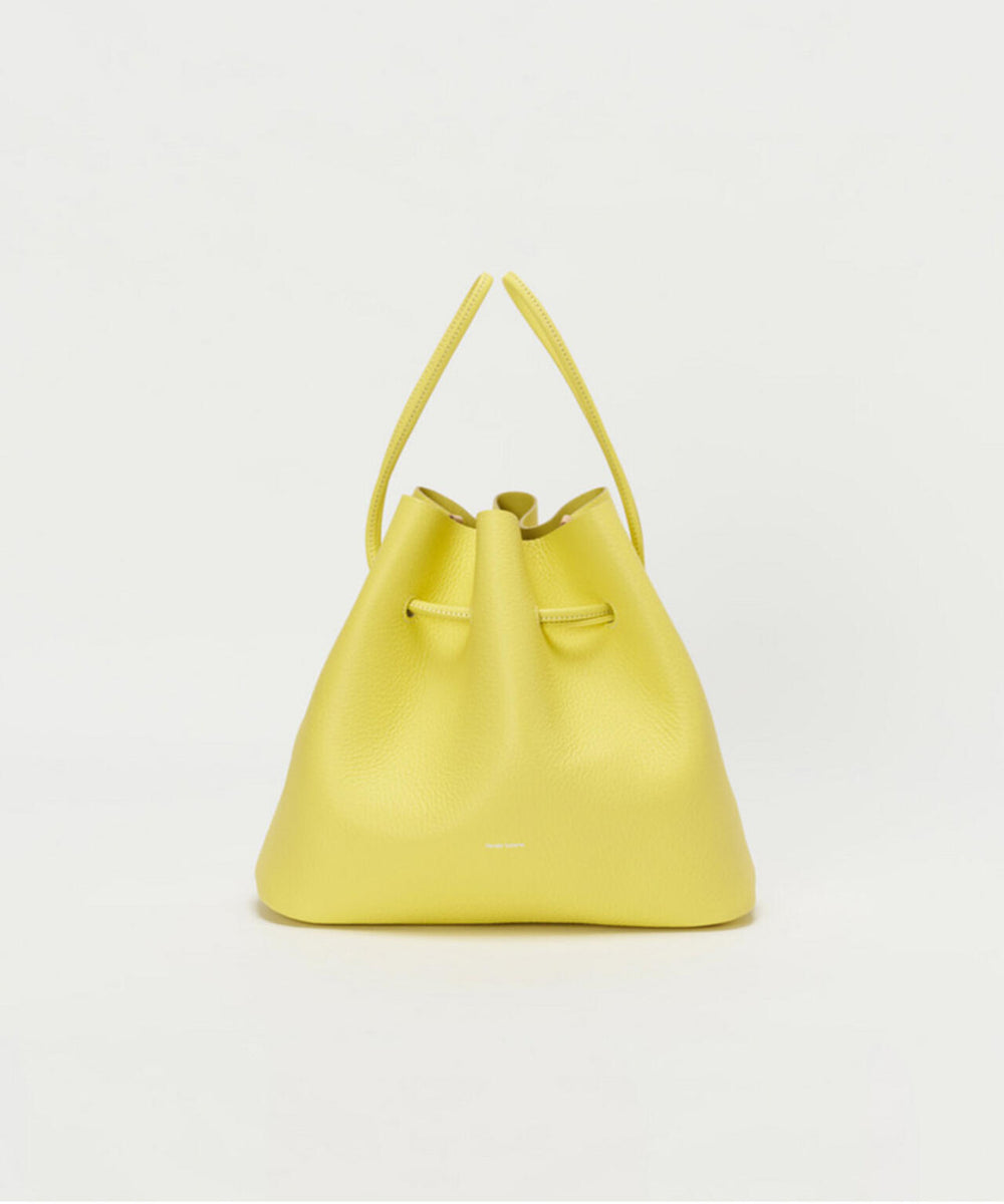 Hender Scheme/エンダースキーマ/bucket bag | GARDEN（ガーデン） ｜【公式】通販mix.tokyo（ミックス ...