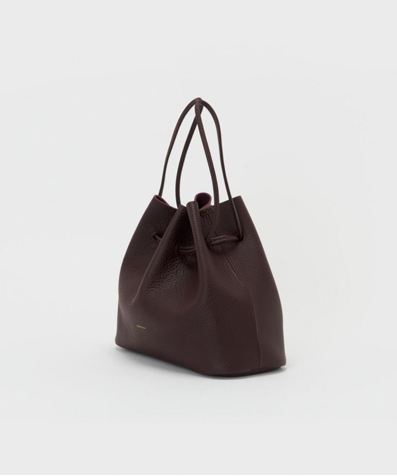 Hender Scheme/エンダースキーマ/bucket bag | GARDEN（ガーデン