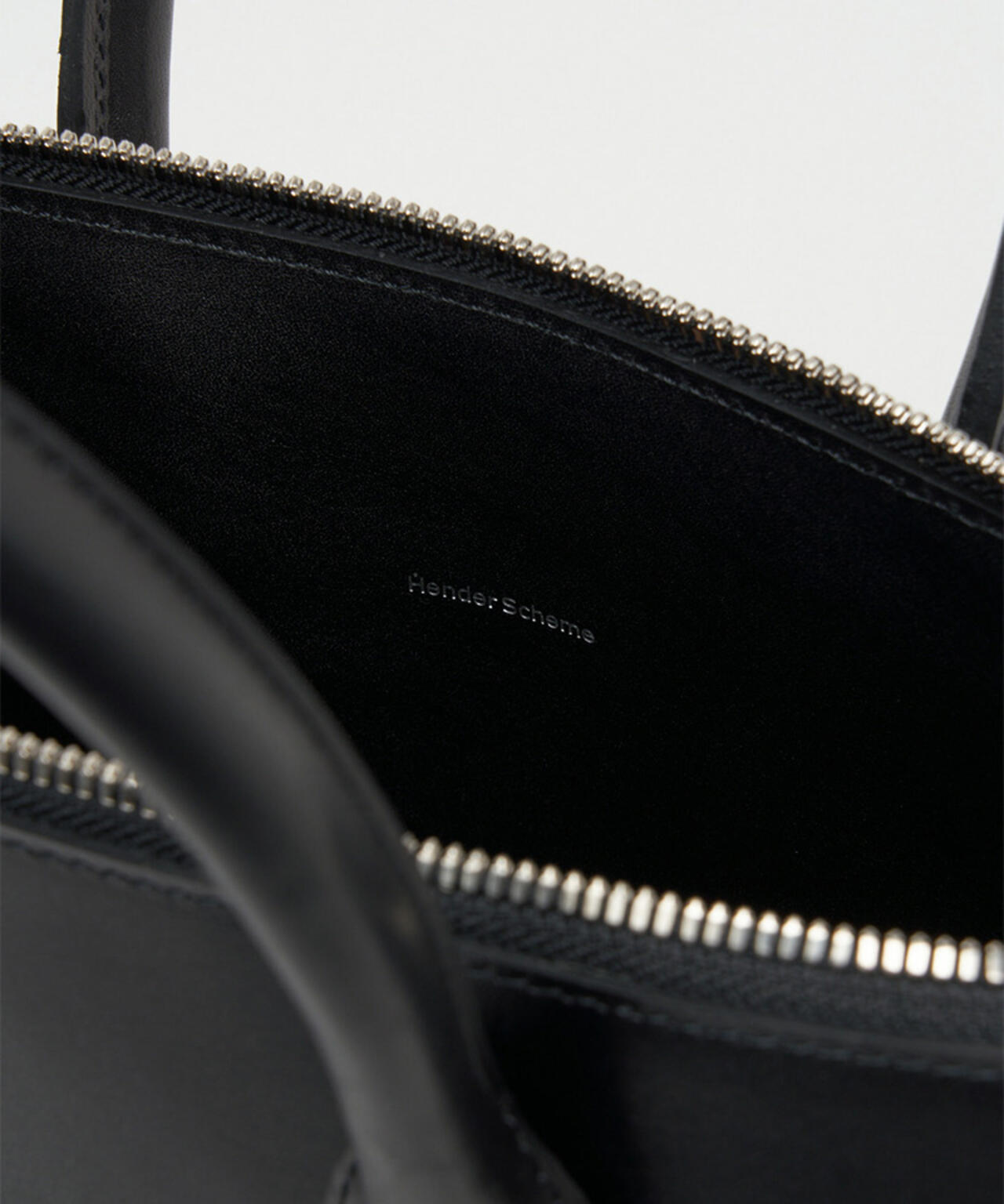 Hender Scheme/エンダースキーマ/shoes bag small | GARDEN（ガーデン
