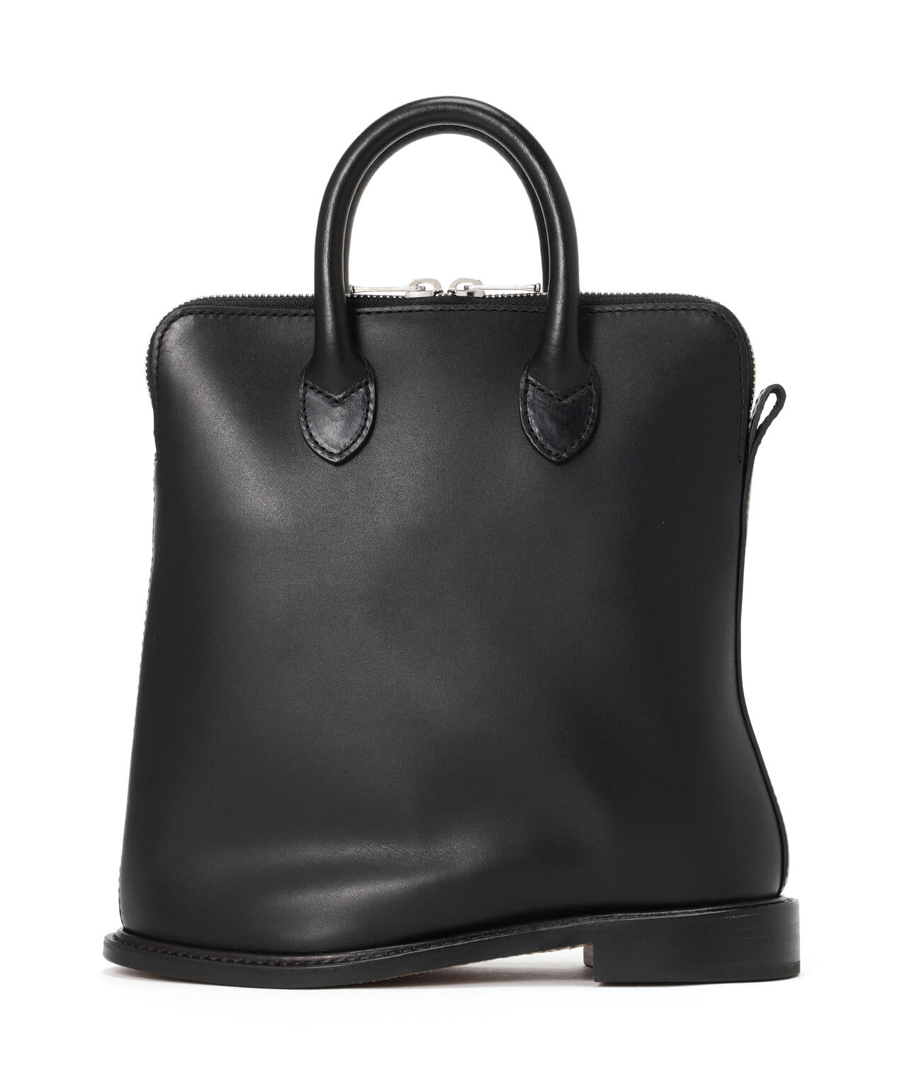 Hender Scheme/エンダースキーマ/shoes bag small