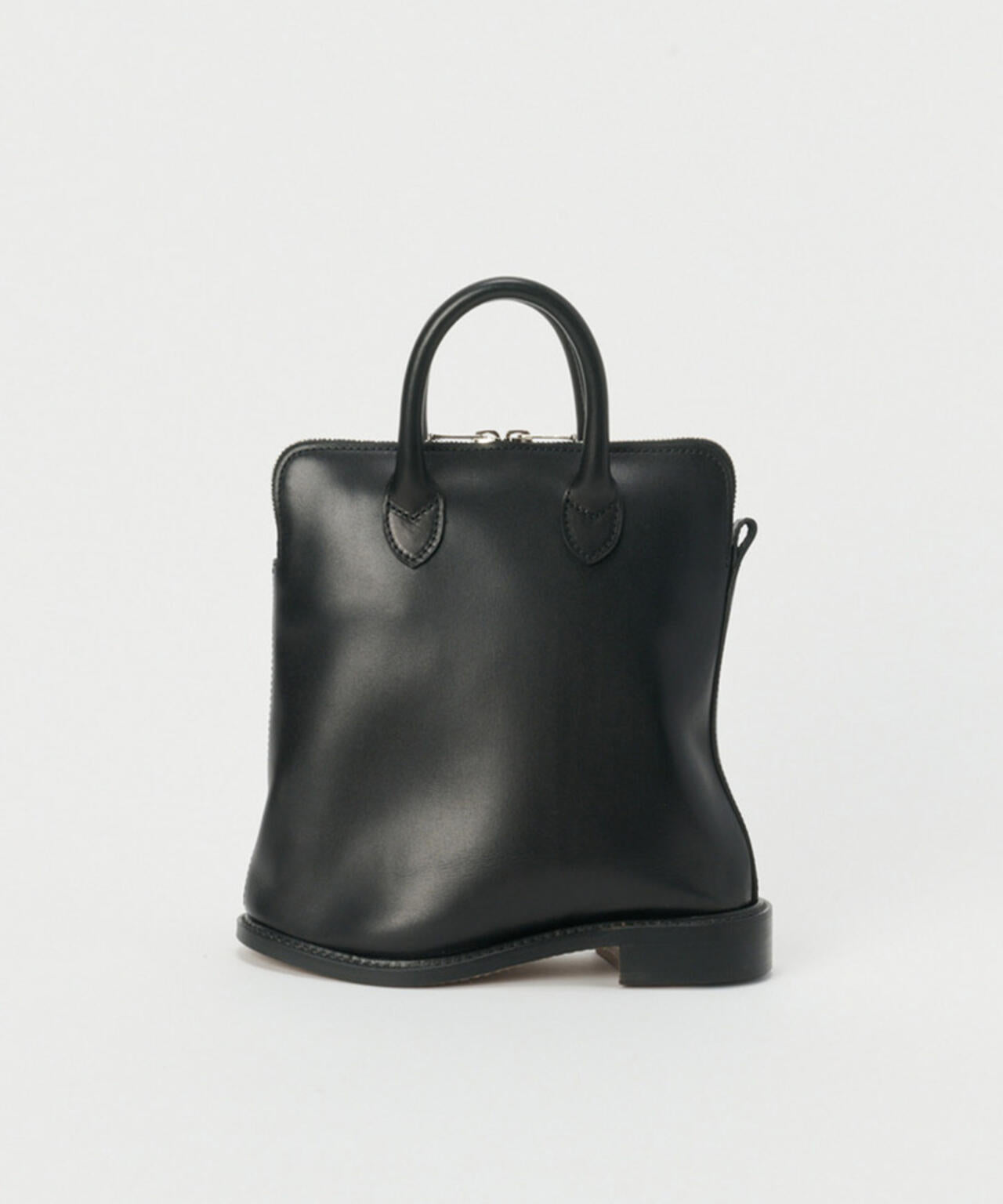 Hender Scheme/エンダースキーマ/shoes bag small | GARDEN（ガーデン