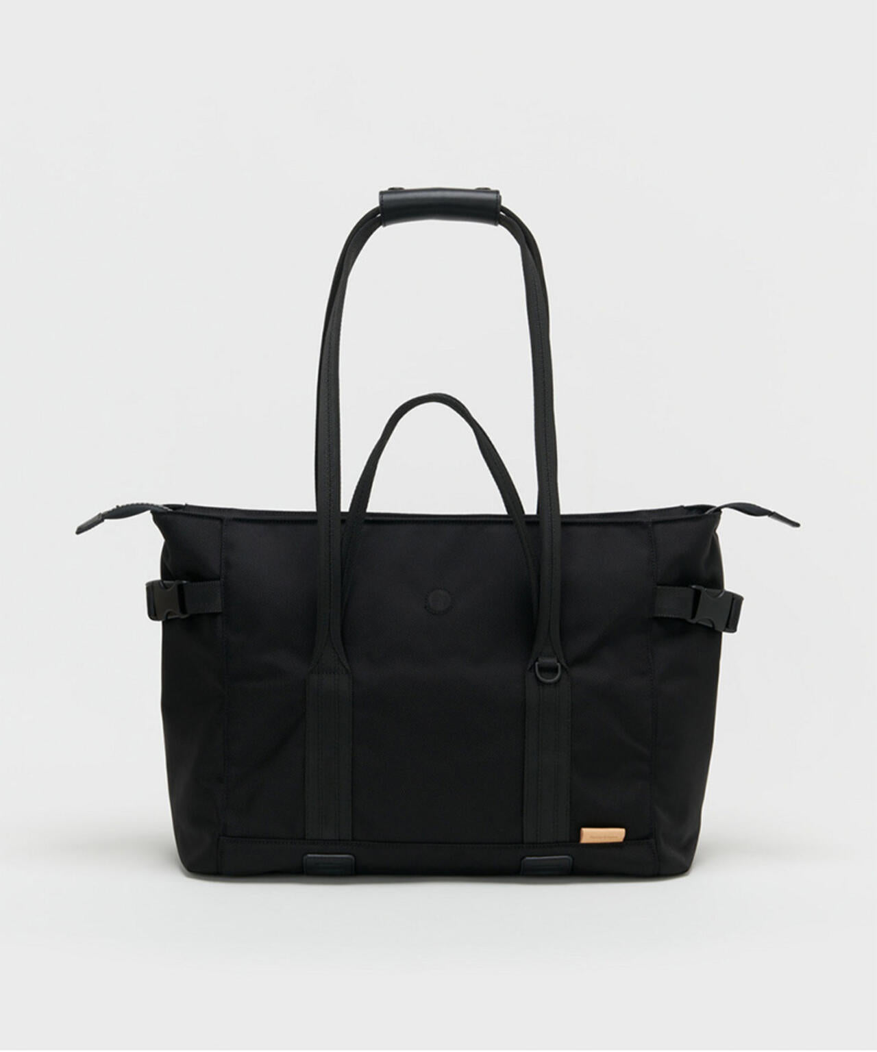 Hender Scheme/エンダースキーマ/module tote bag