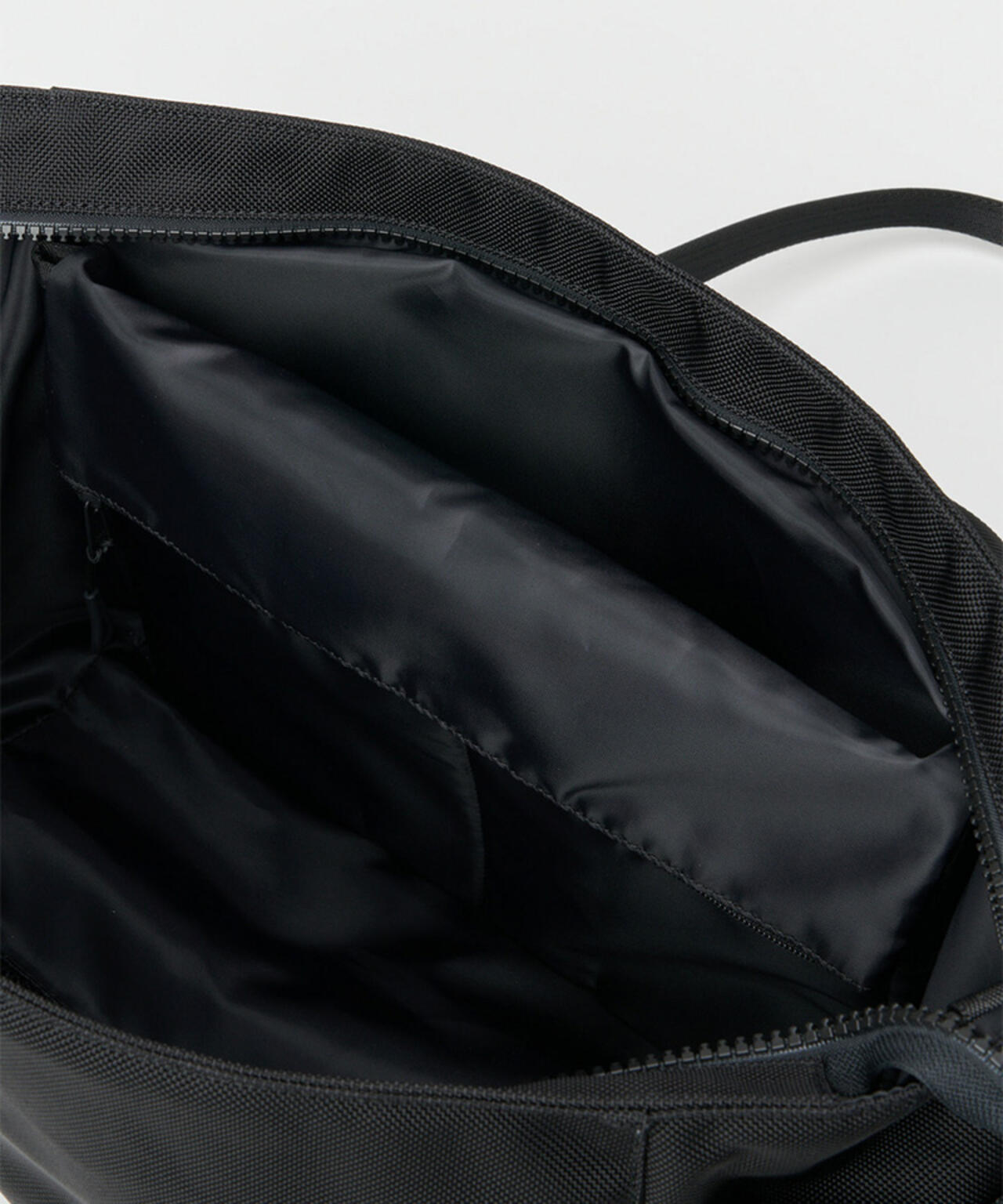 Hender Scheme/エンダースキーマ/module tote bag