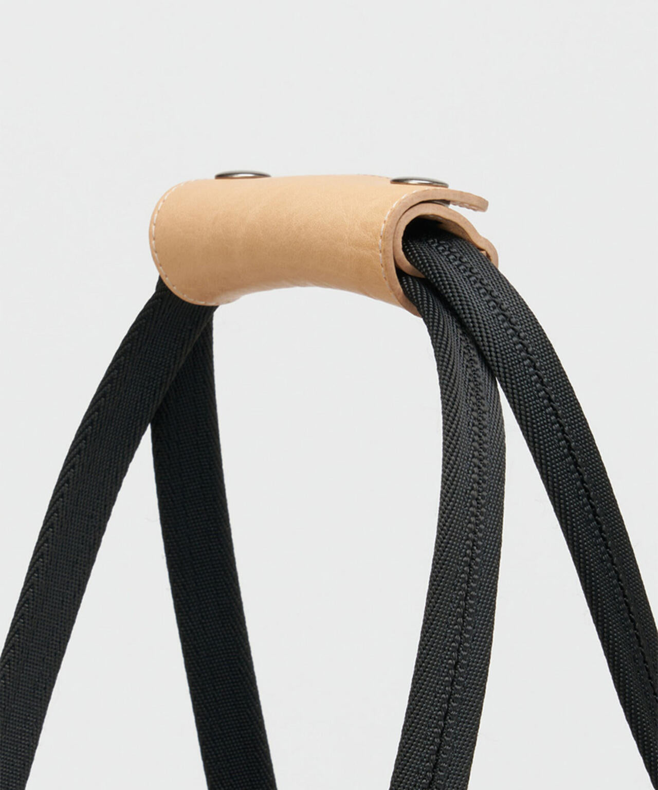 Hender Scheme/エンダースキーマ/module tote bag