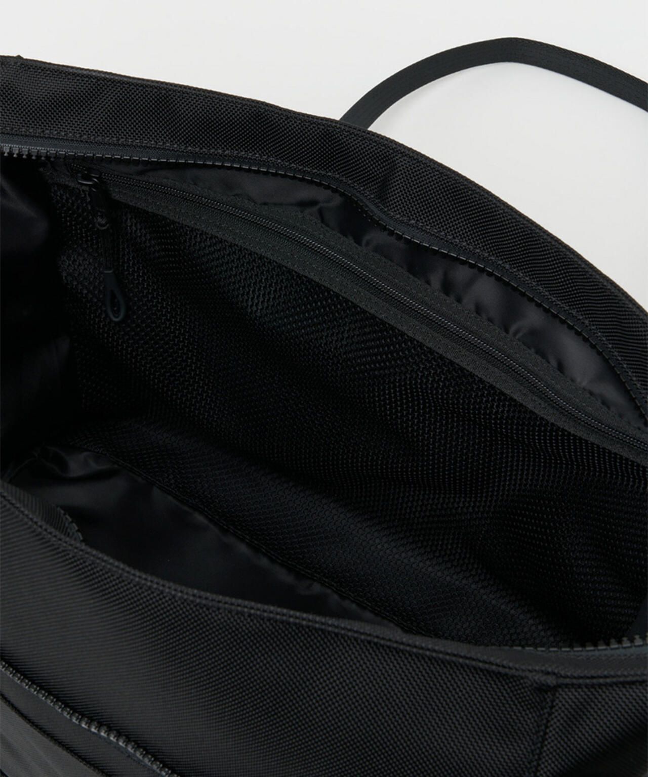 Hender Scheme/エンダースキーマ/module tote bag